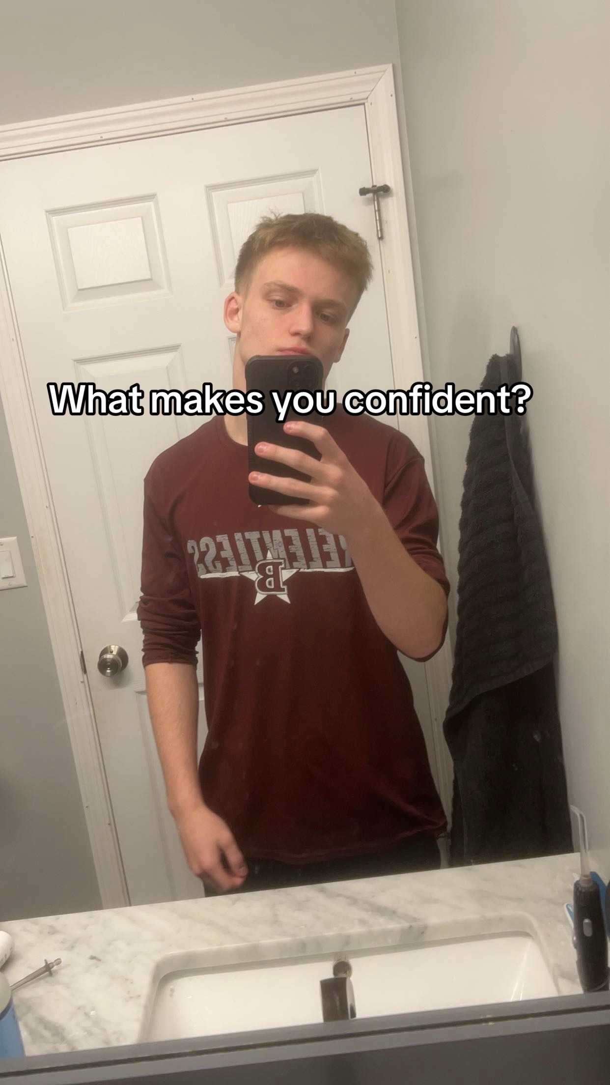 @ 