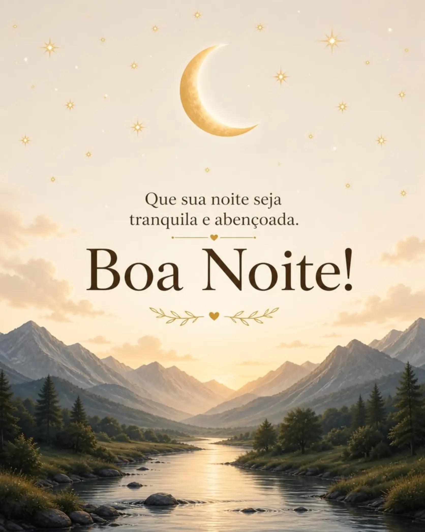@Camila
