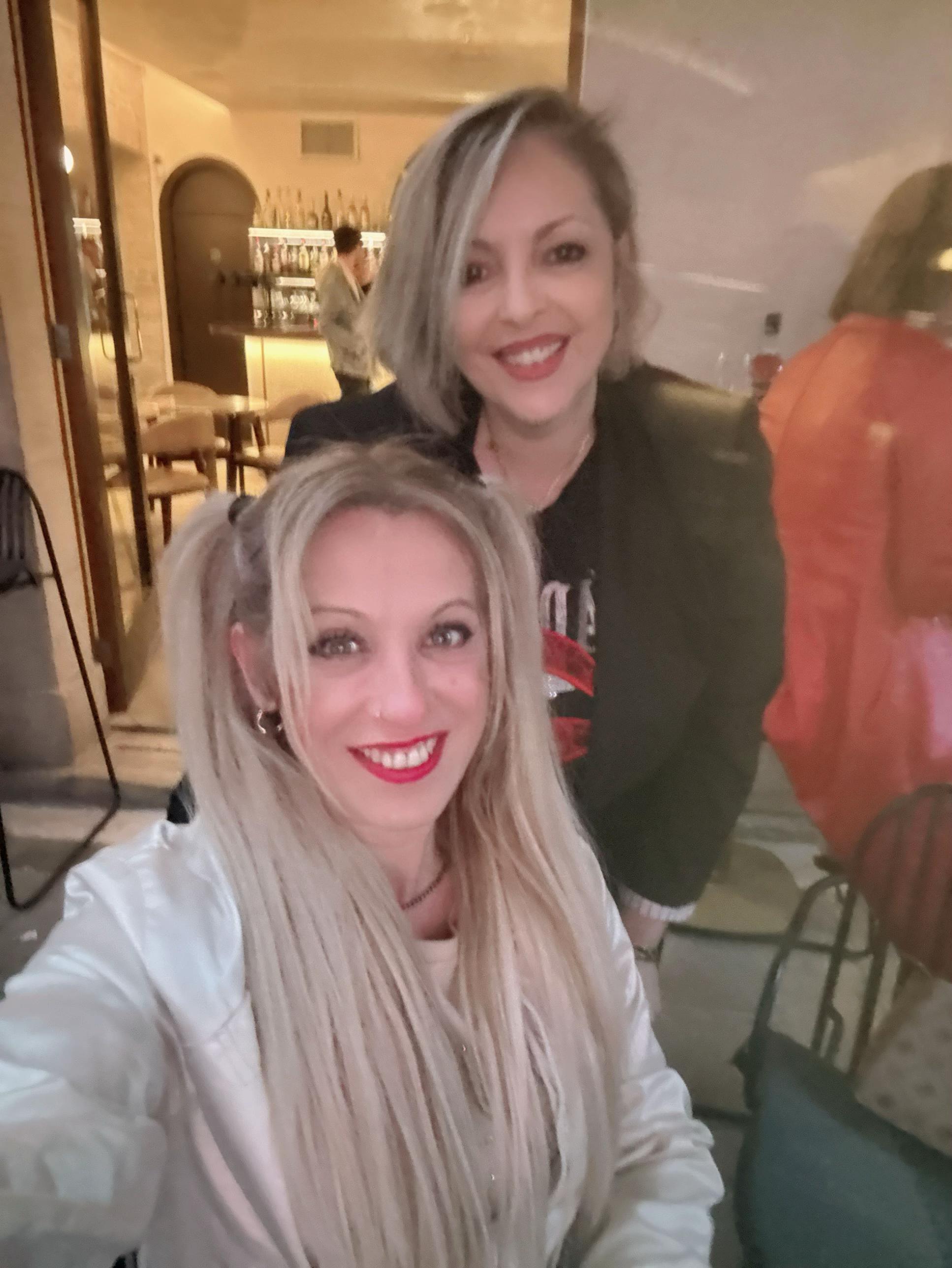 @Eleni Kastrinou