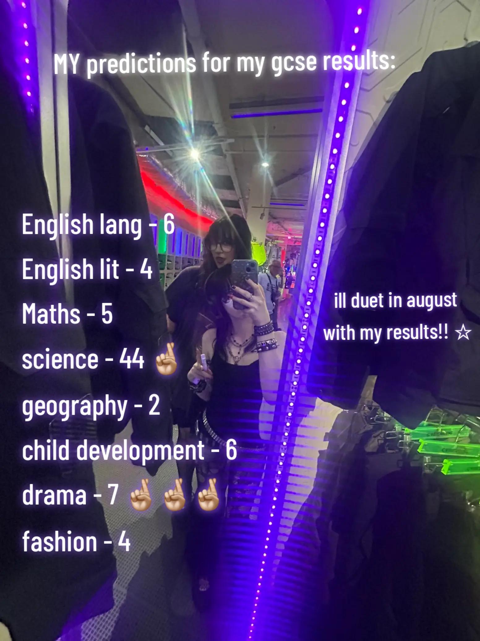 @๐๐๐๐๐๐ ๐ฏ