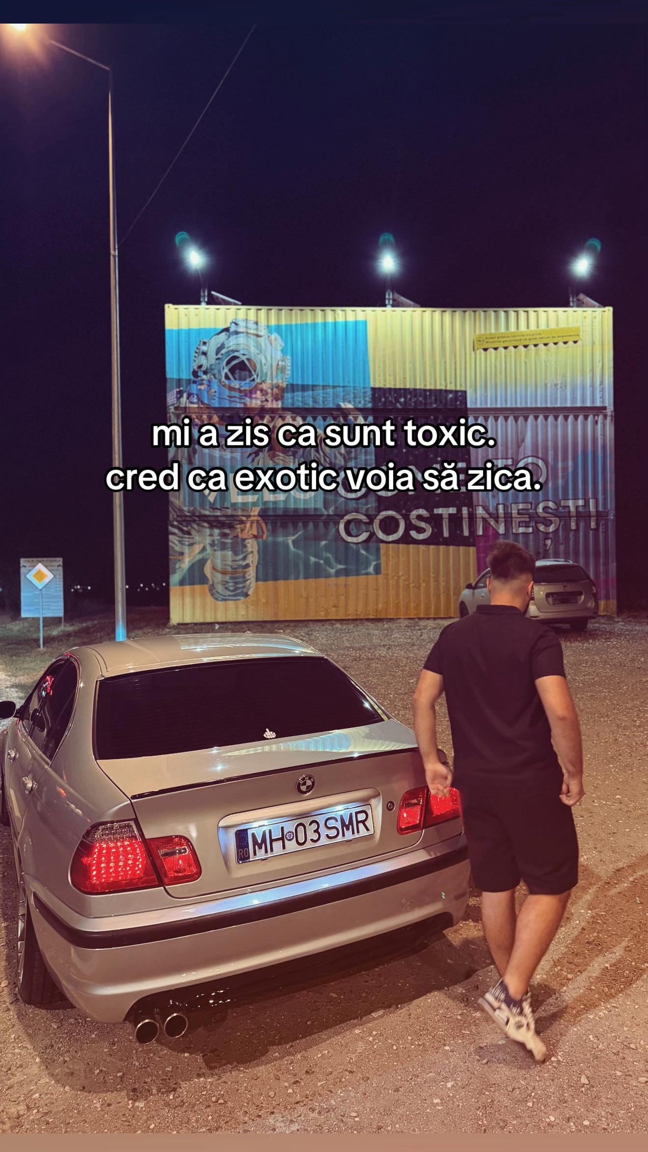 @𝓜𝓪𝓻𝓮𝓼𝓲 𝓜𝓪𝓻𝓲𝓸