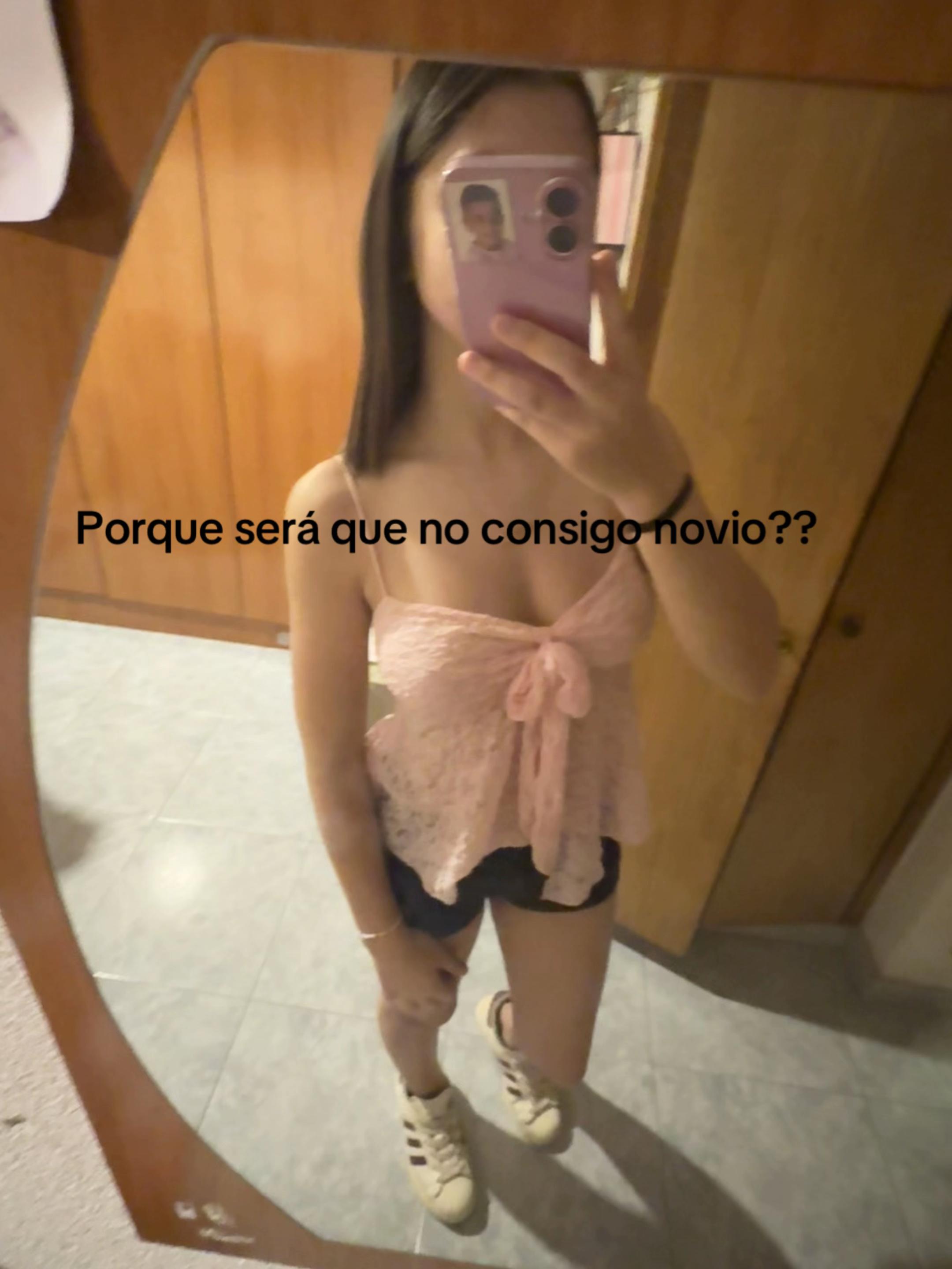 @Rebeca🌺