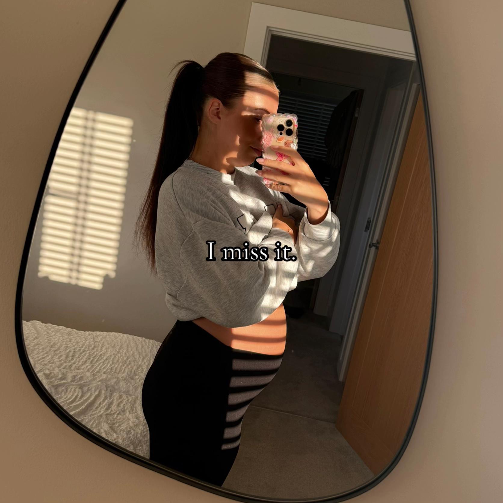 @Emma ✨👼🏻🤎