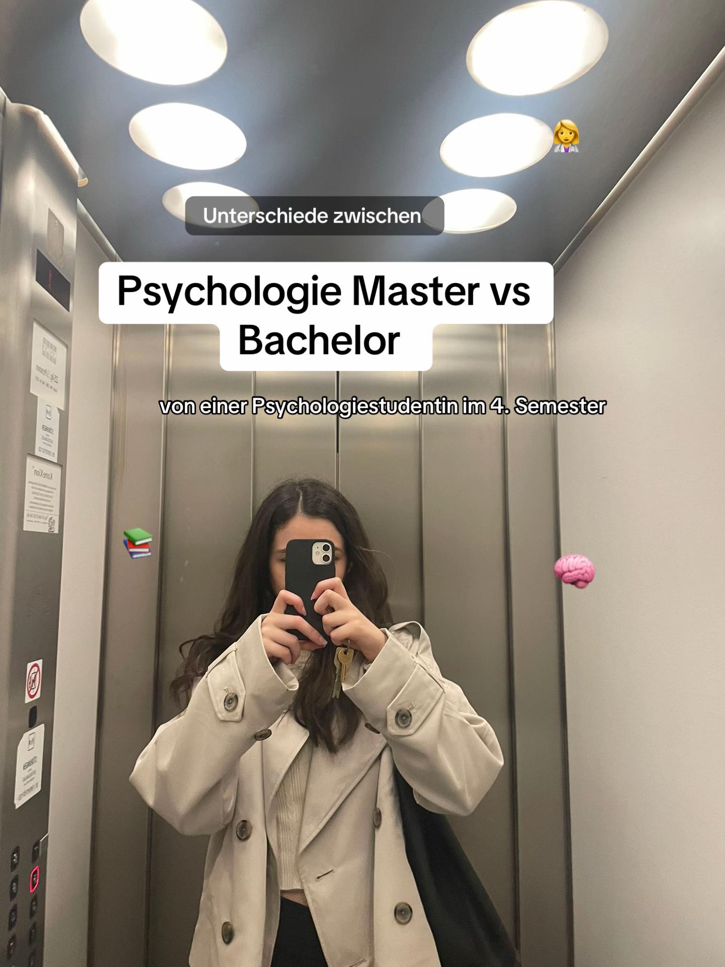 @marina.skp