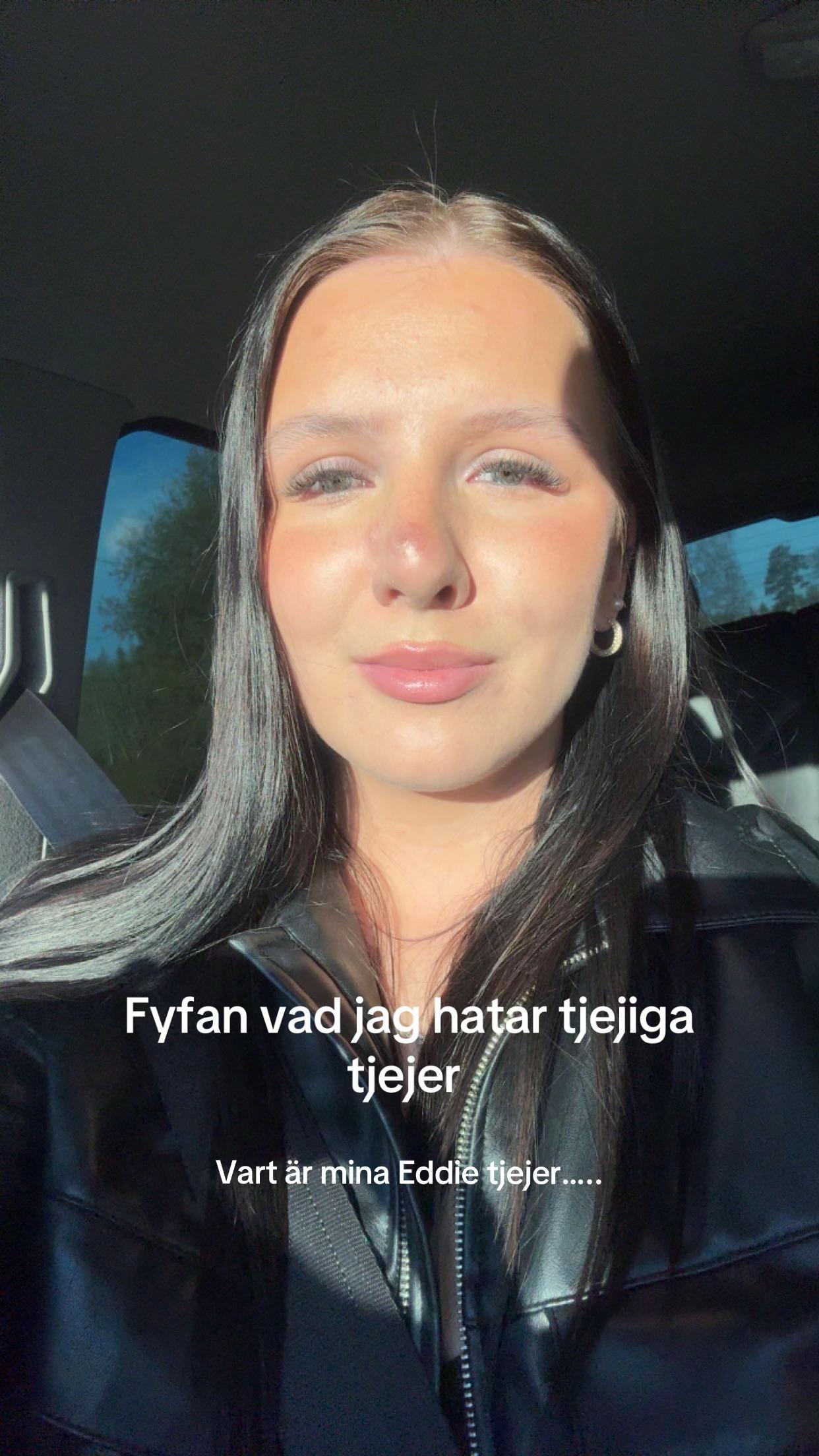 @H&ouml;gersving