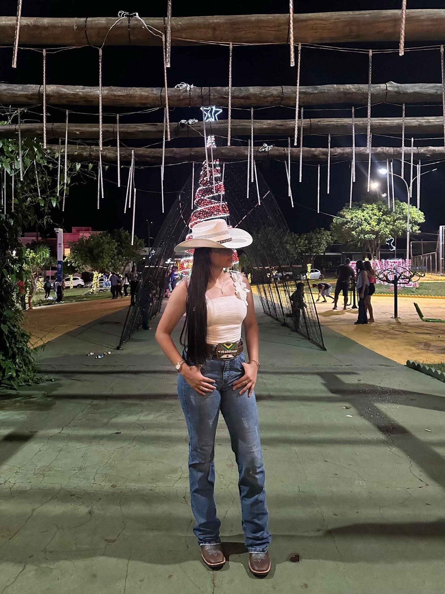 @taiane_pereira_