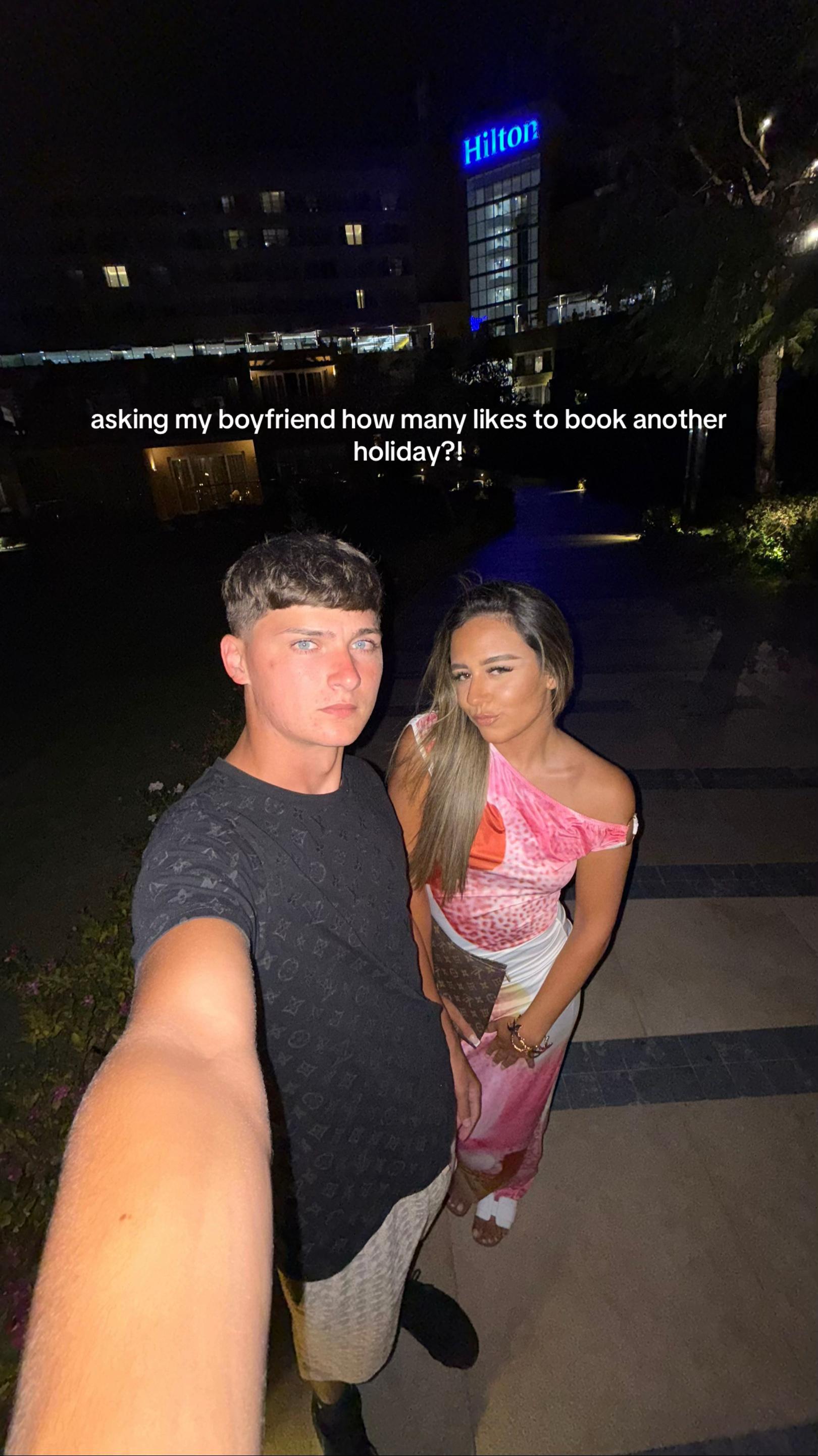 @LIV❤️🔥