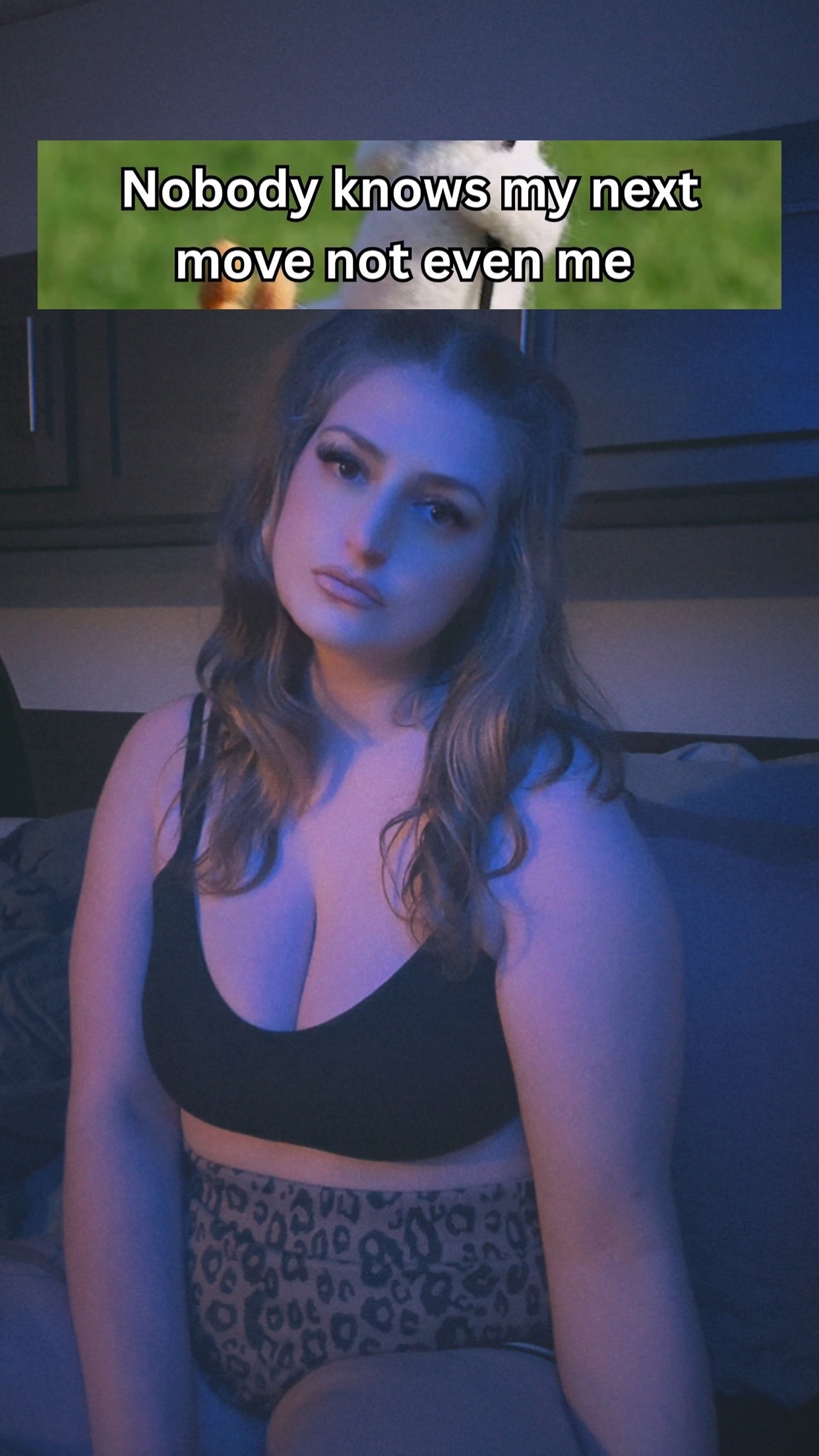 @callie | girl in outer space๐ชผ