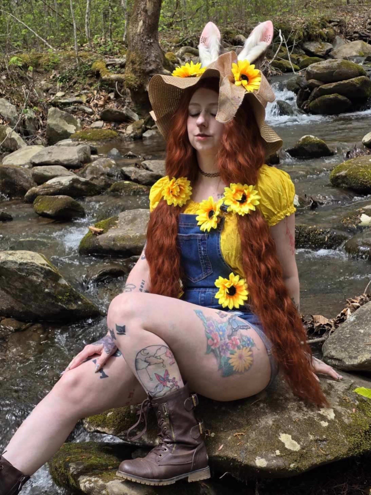 @candiedkitsune