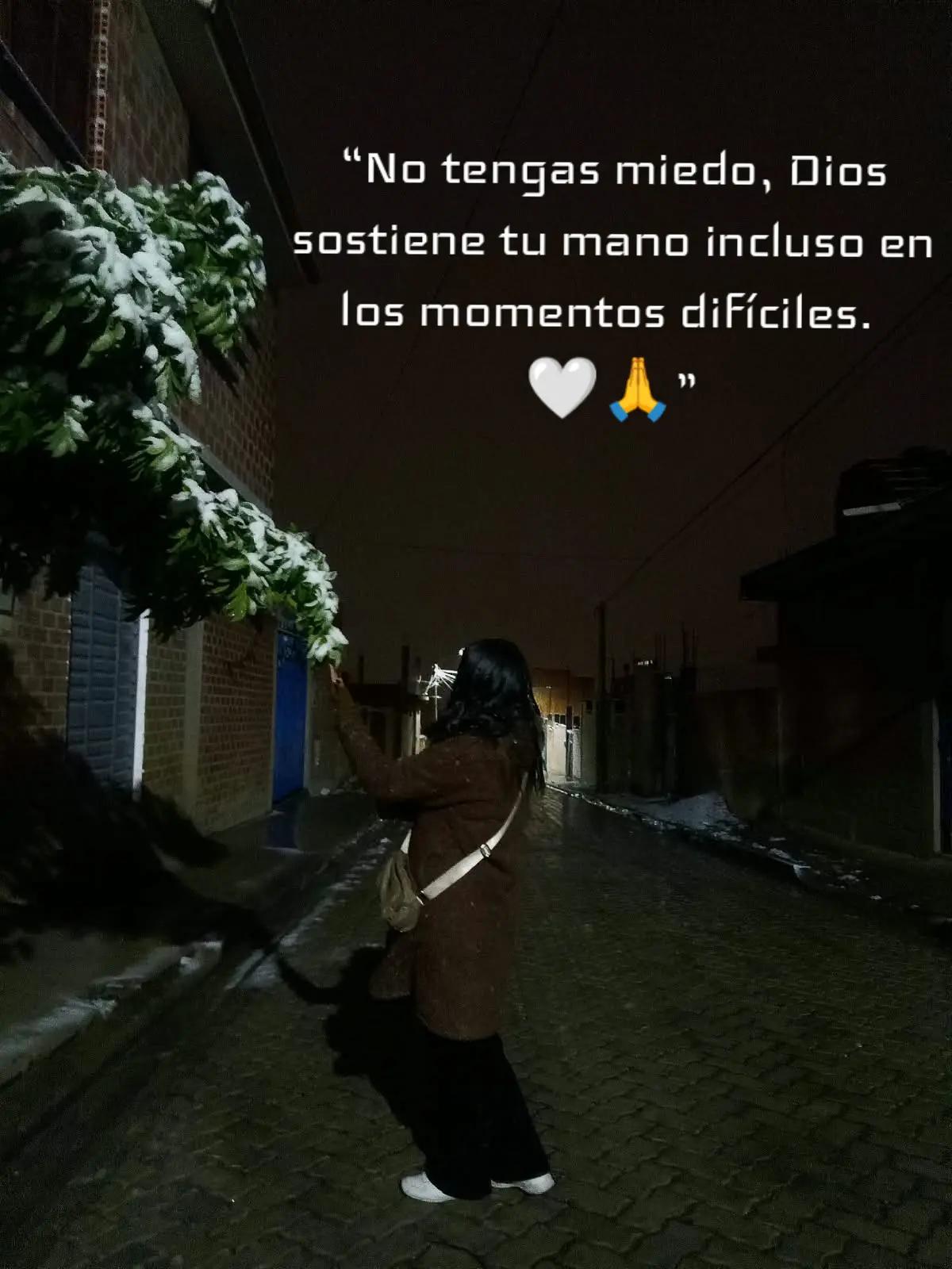 @♡𝒥𝒽𝑜𝓈ℯ𝓁𝒾𝓃🌷