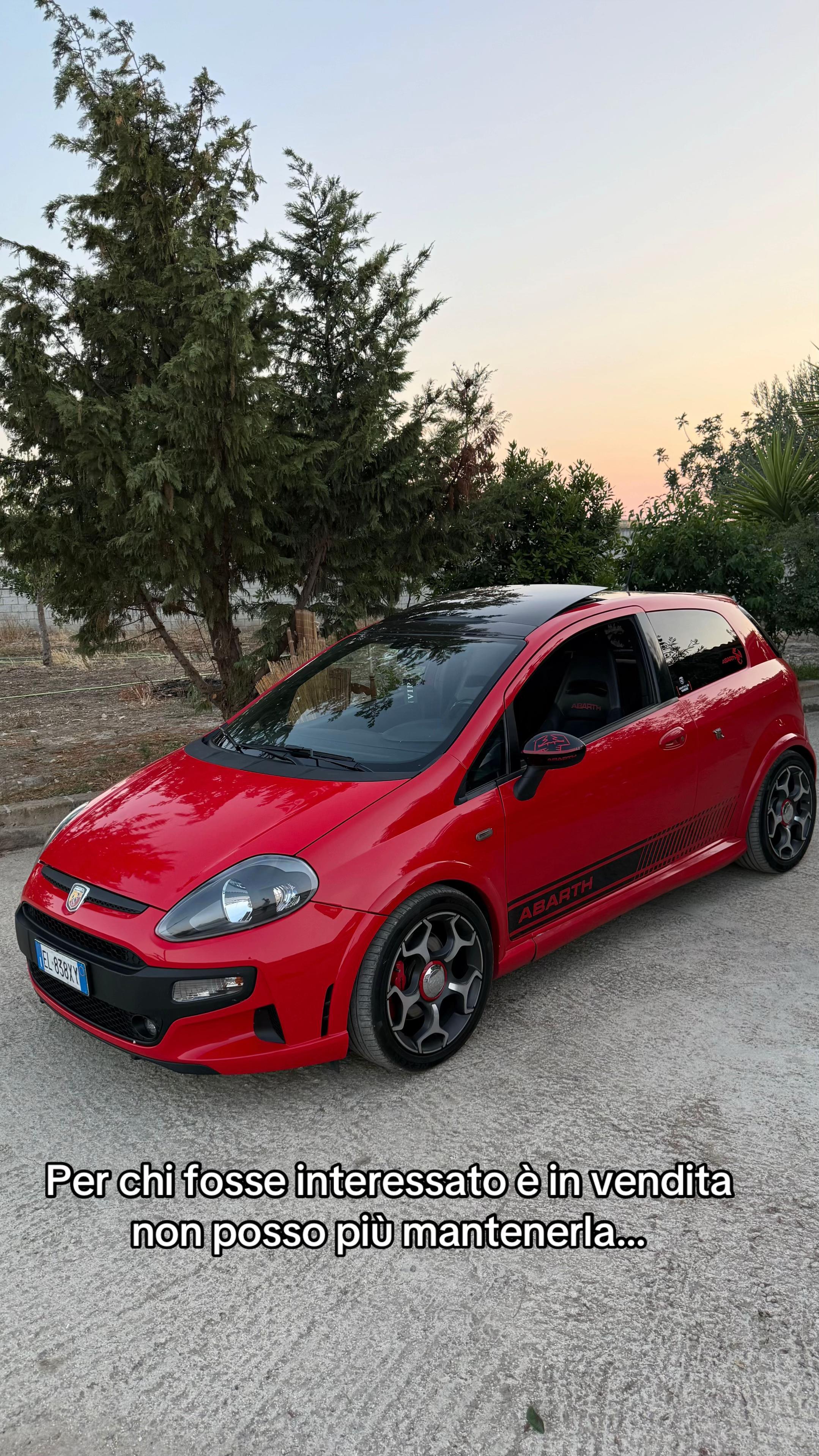 @IL_BEPPE_01