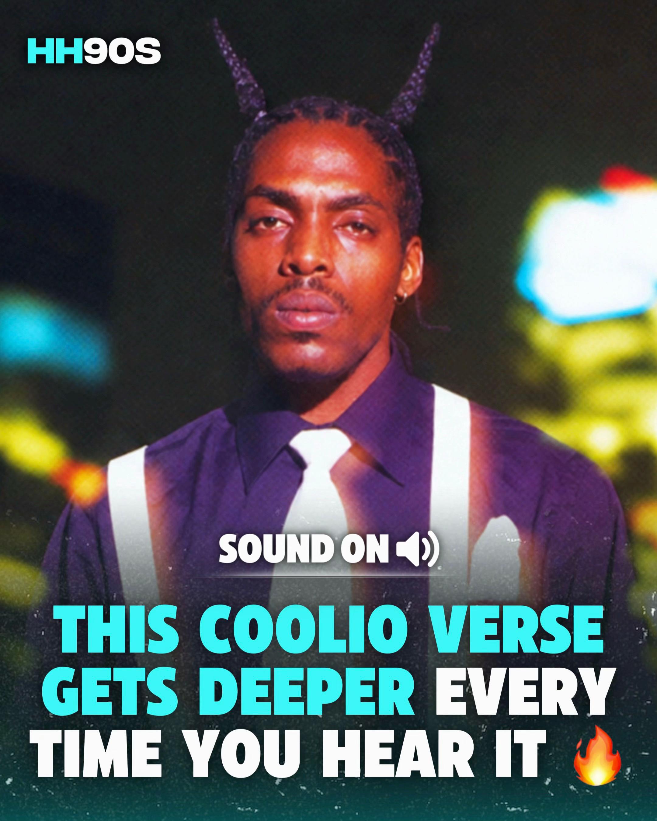 @Rap | Hip-Hop Music | Culture