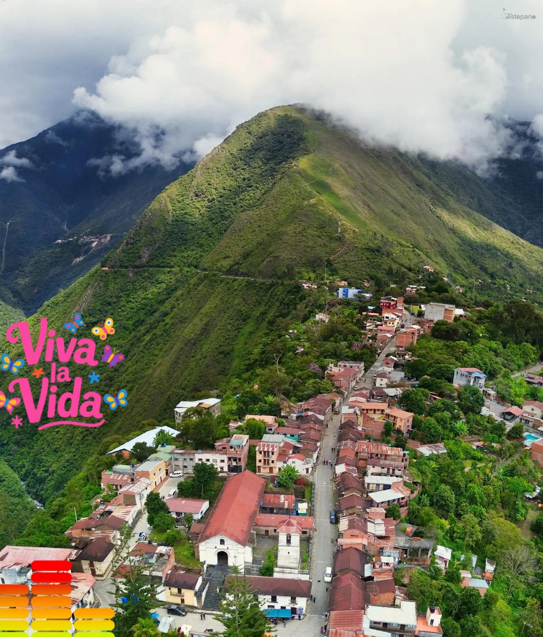 @Transportadora (Ojeda)
