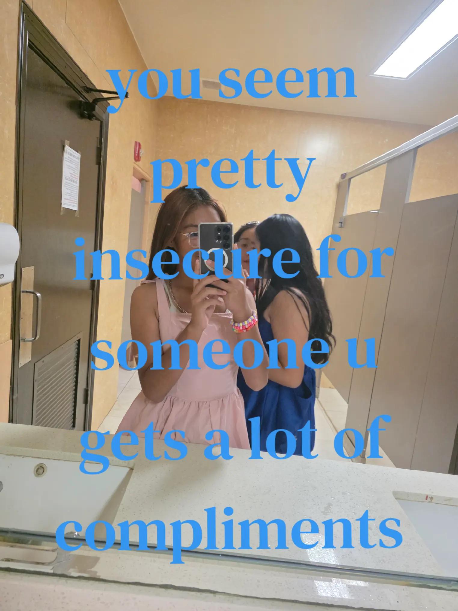 @🙁🔫