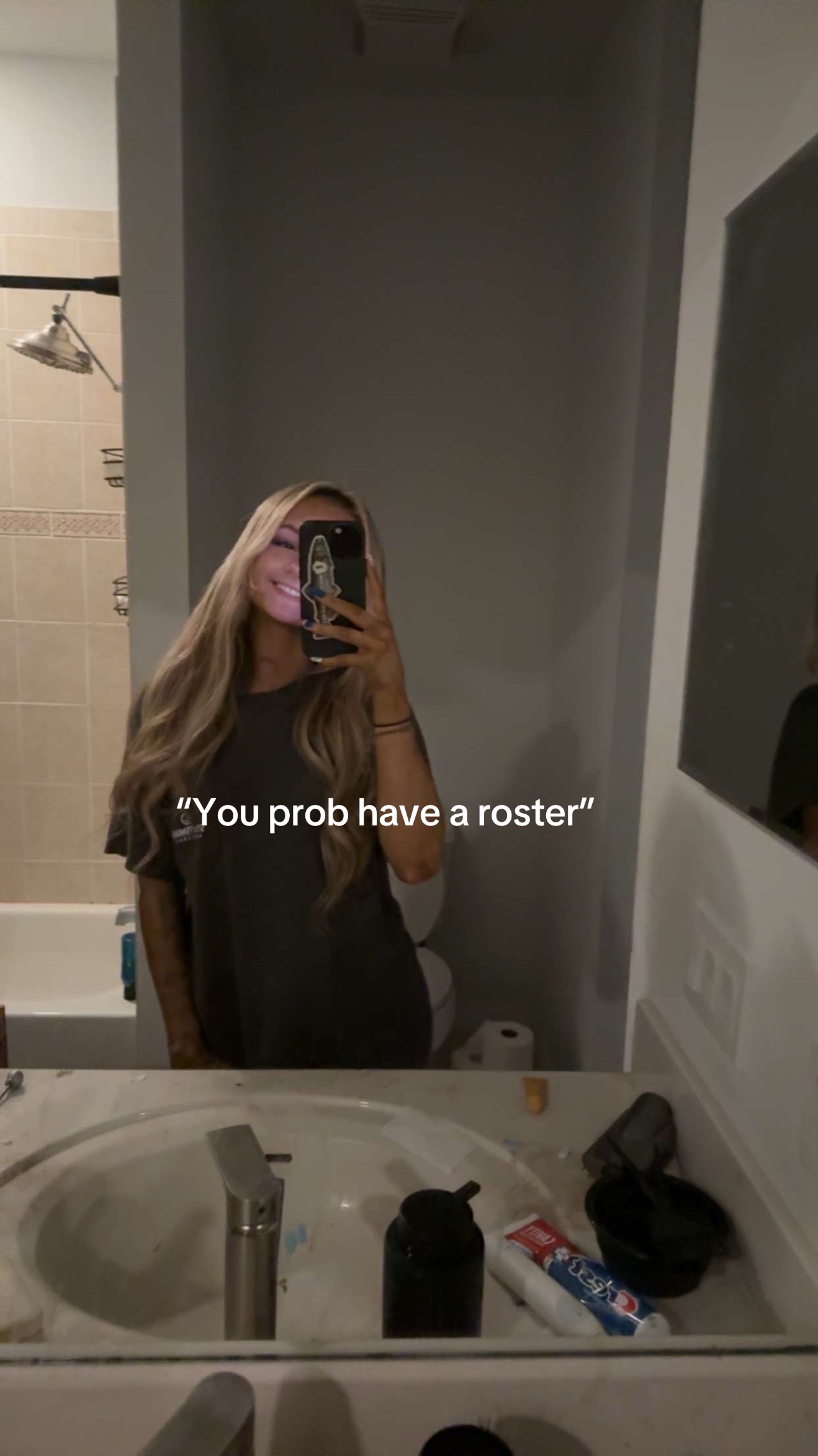 @Susie