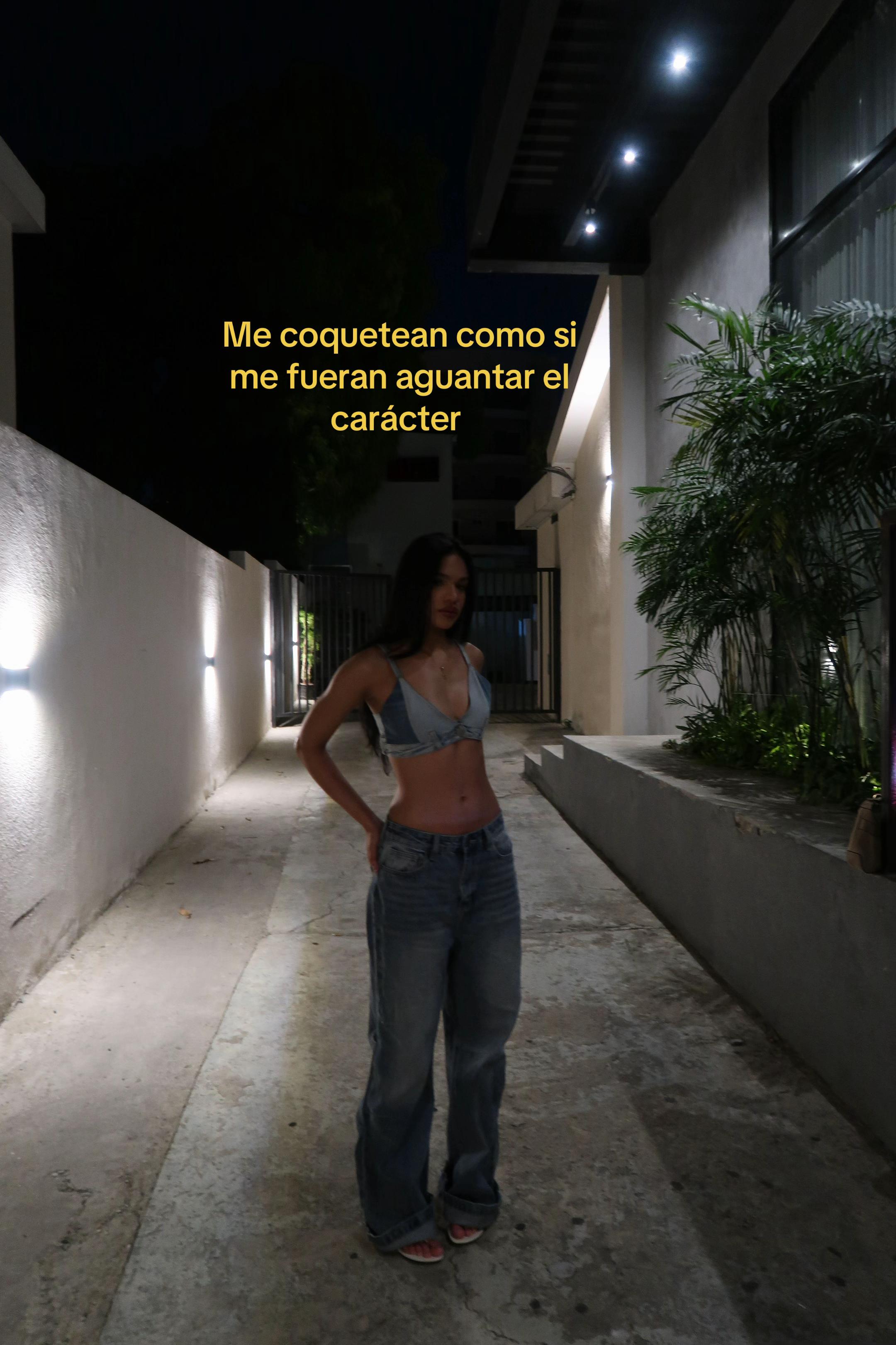 @Karenfndez