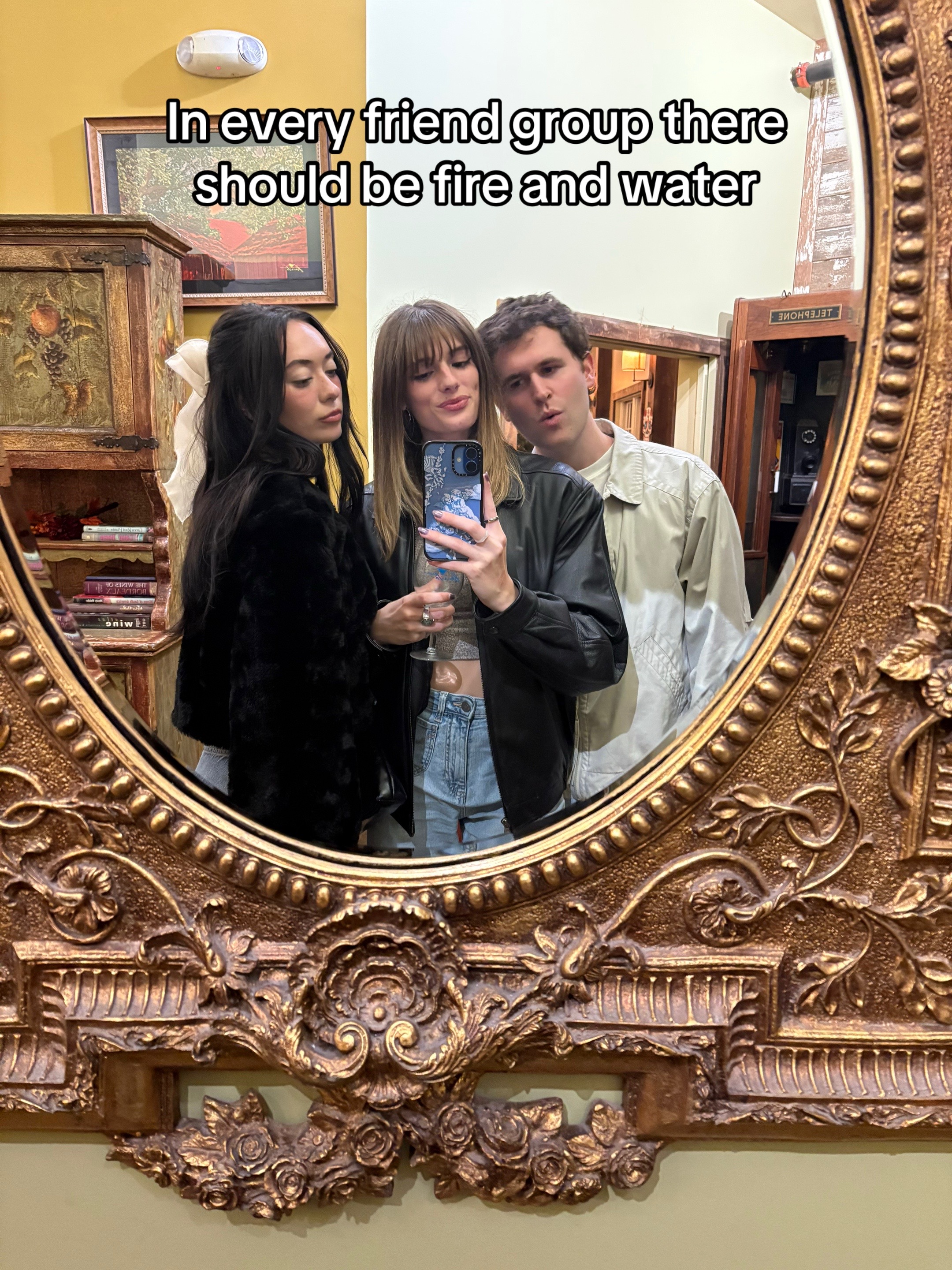 @Emma