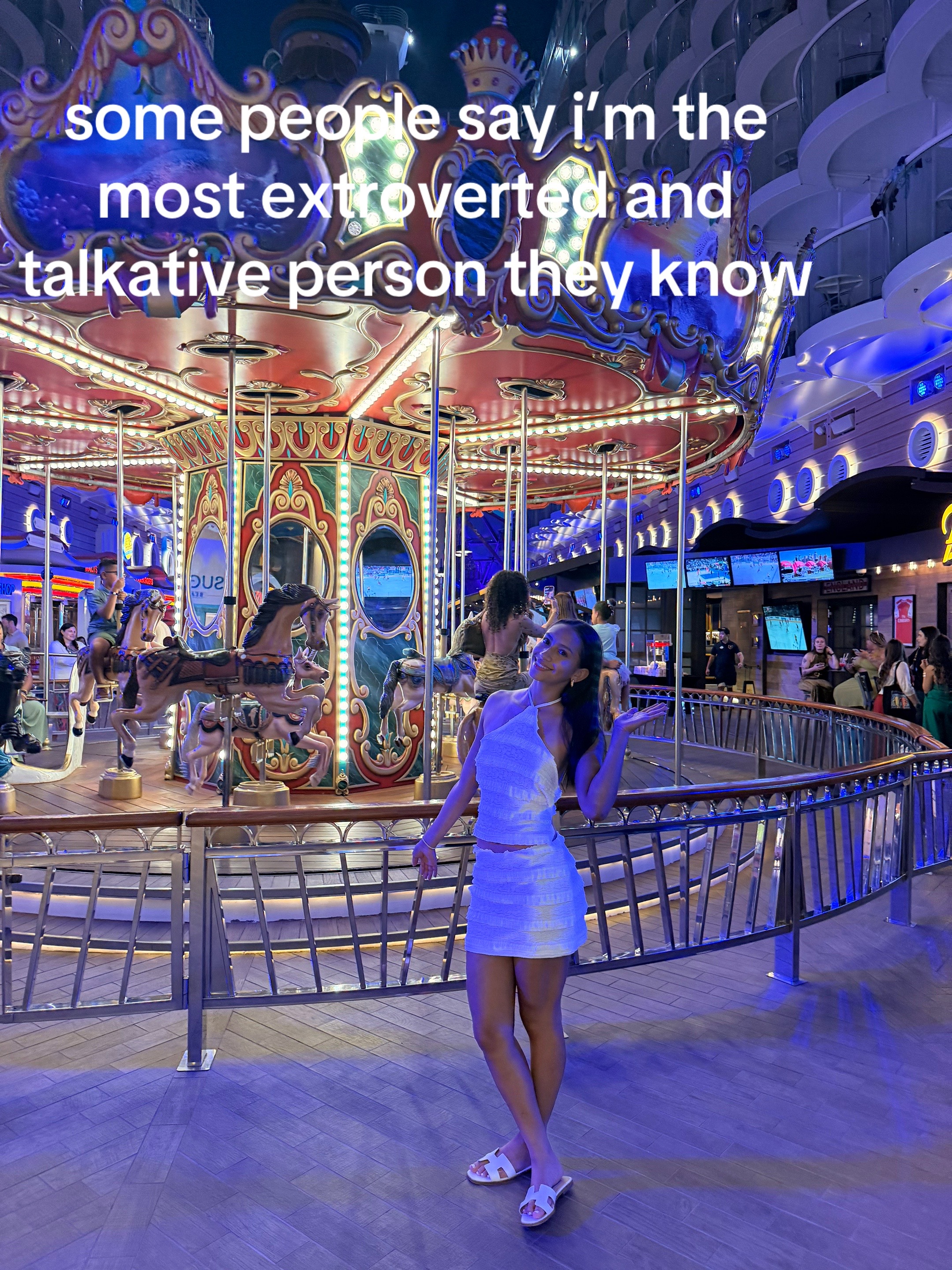 @addictedtoicecream