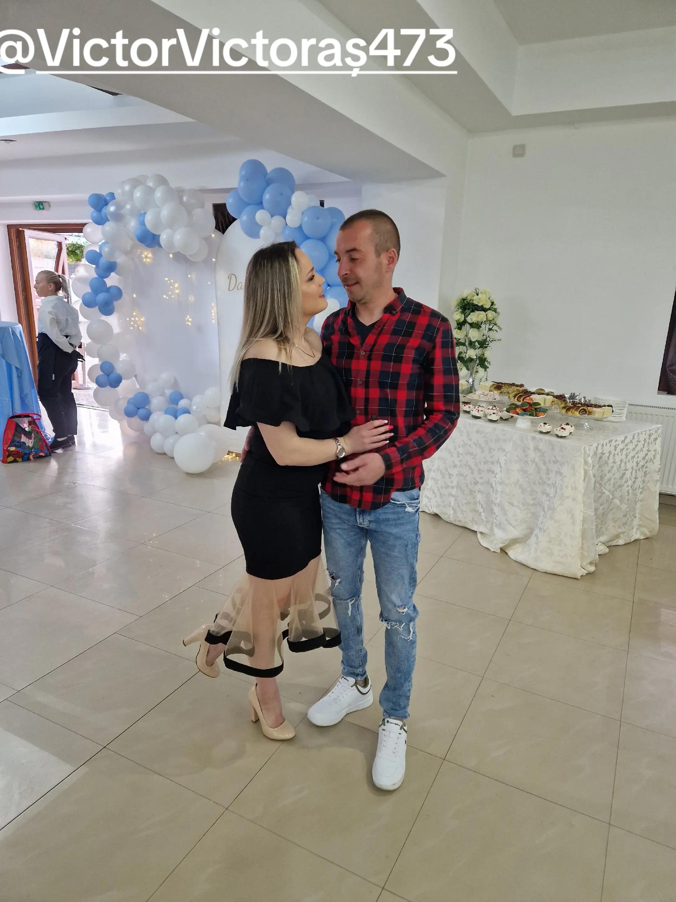 @Sidonia Andreea