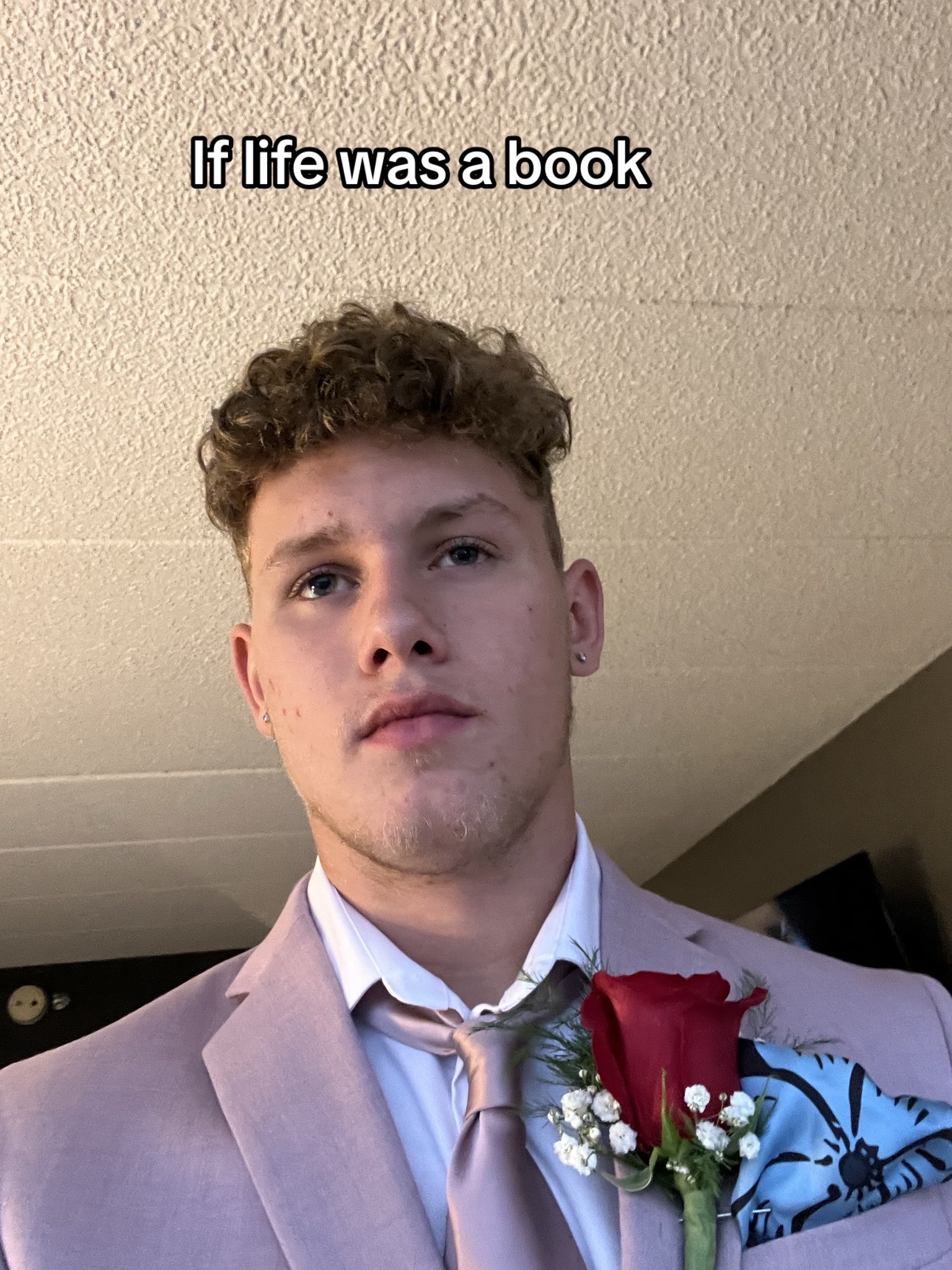 @Bryce