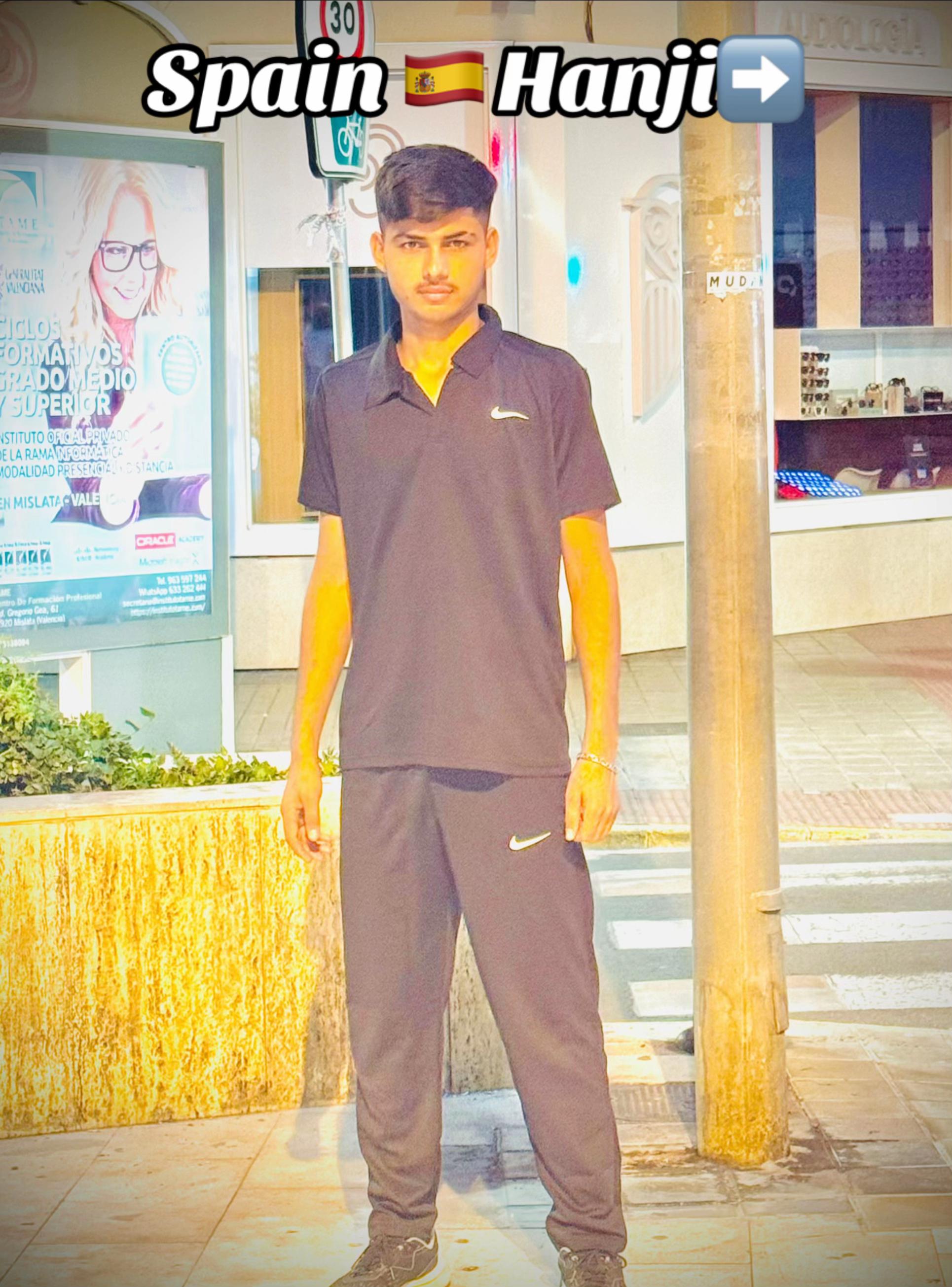 @REHAN BAJWA🇪🇸🦅🫀