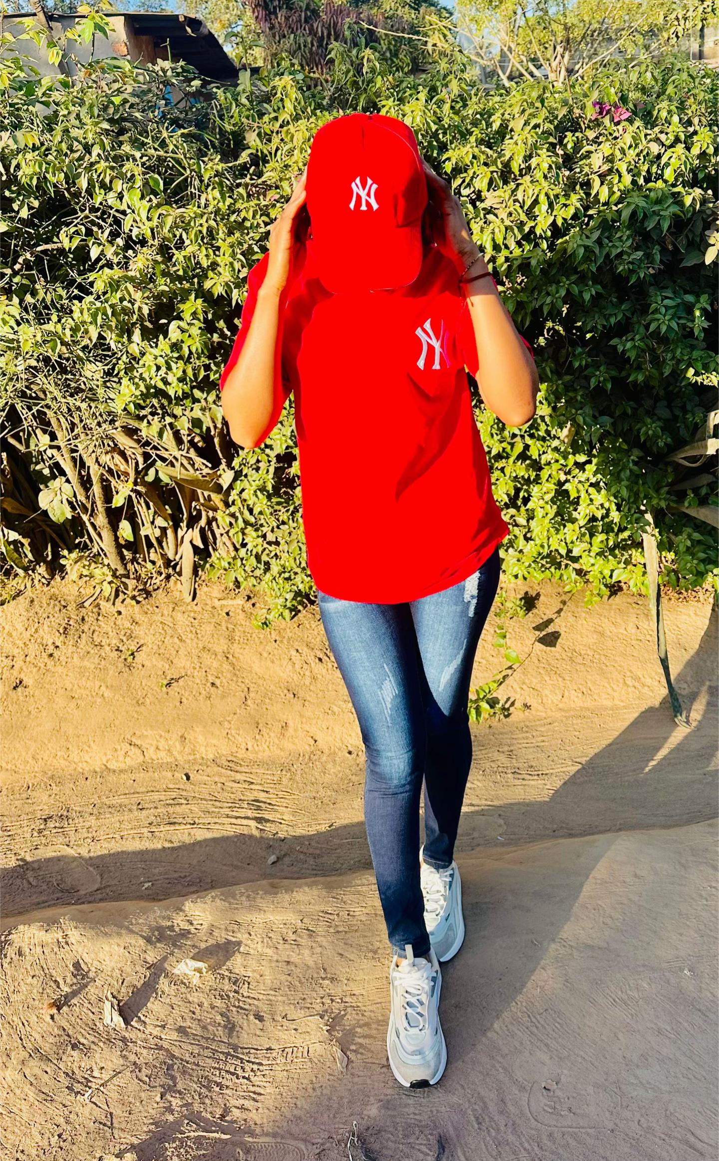 @LK la timide ❤️