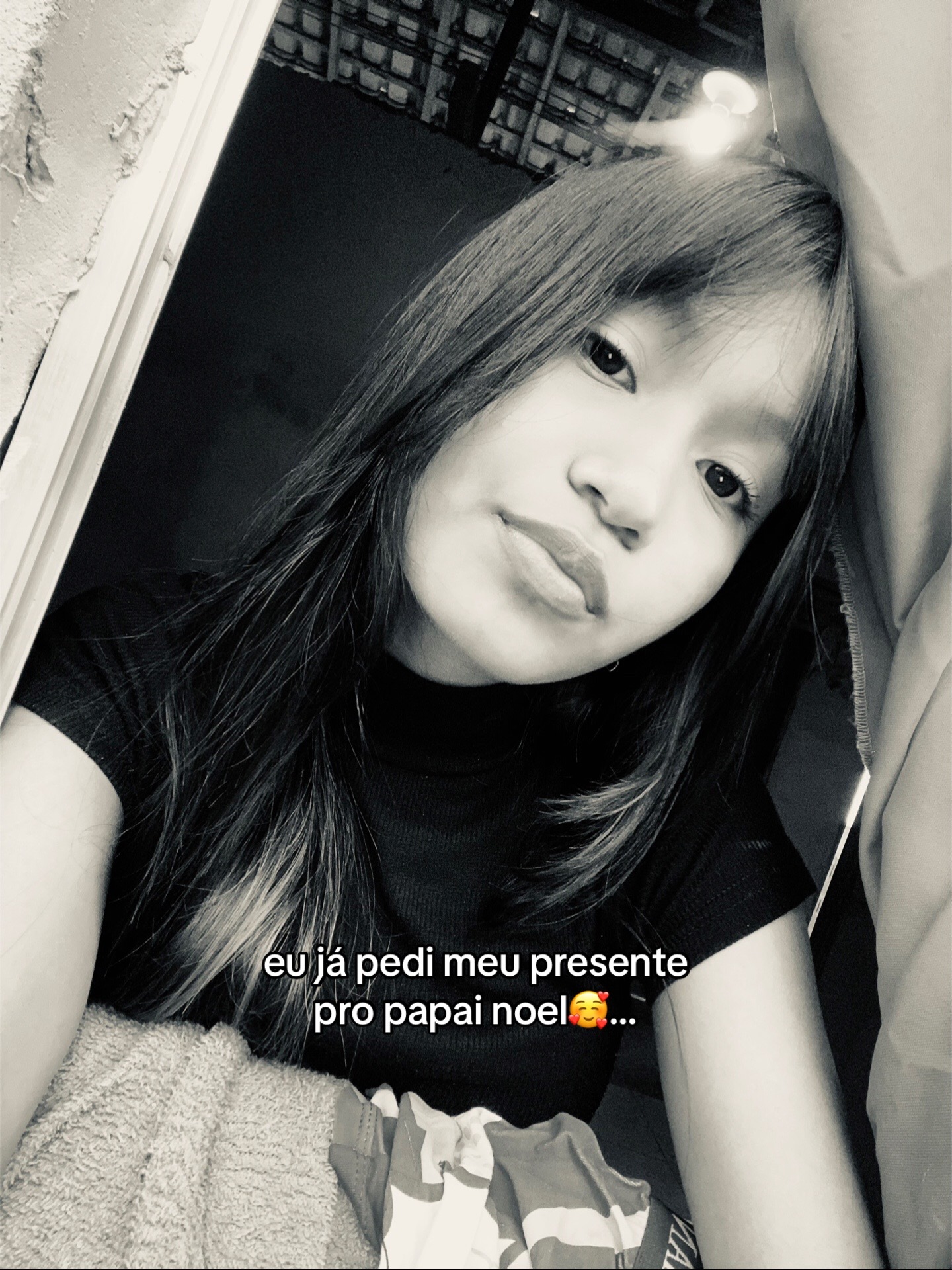 @🫧