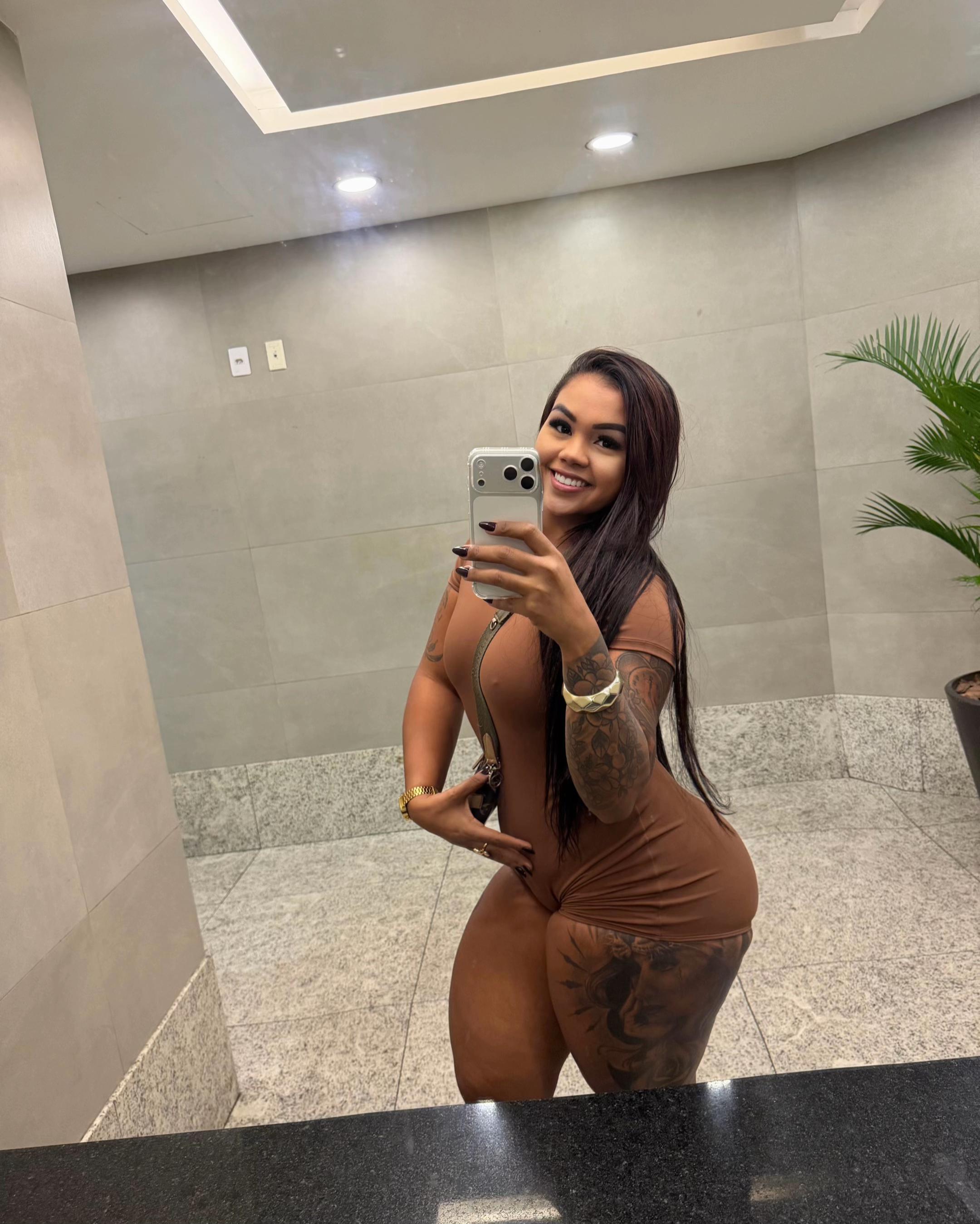 @KarynaMagiolli