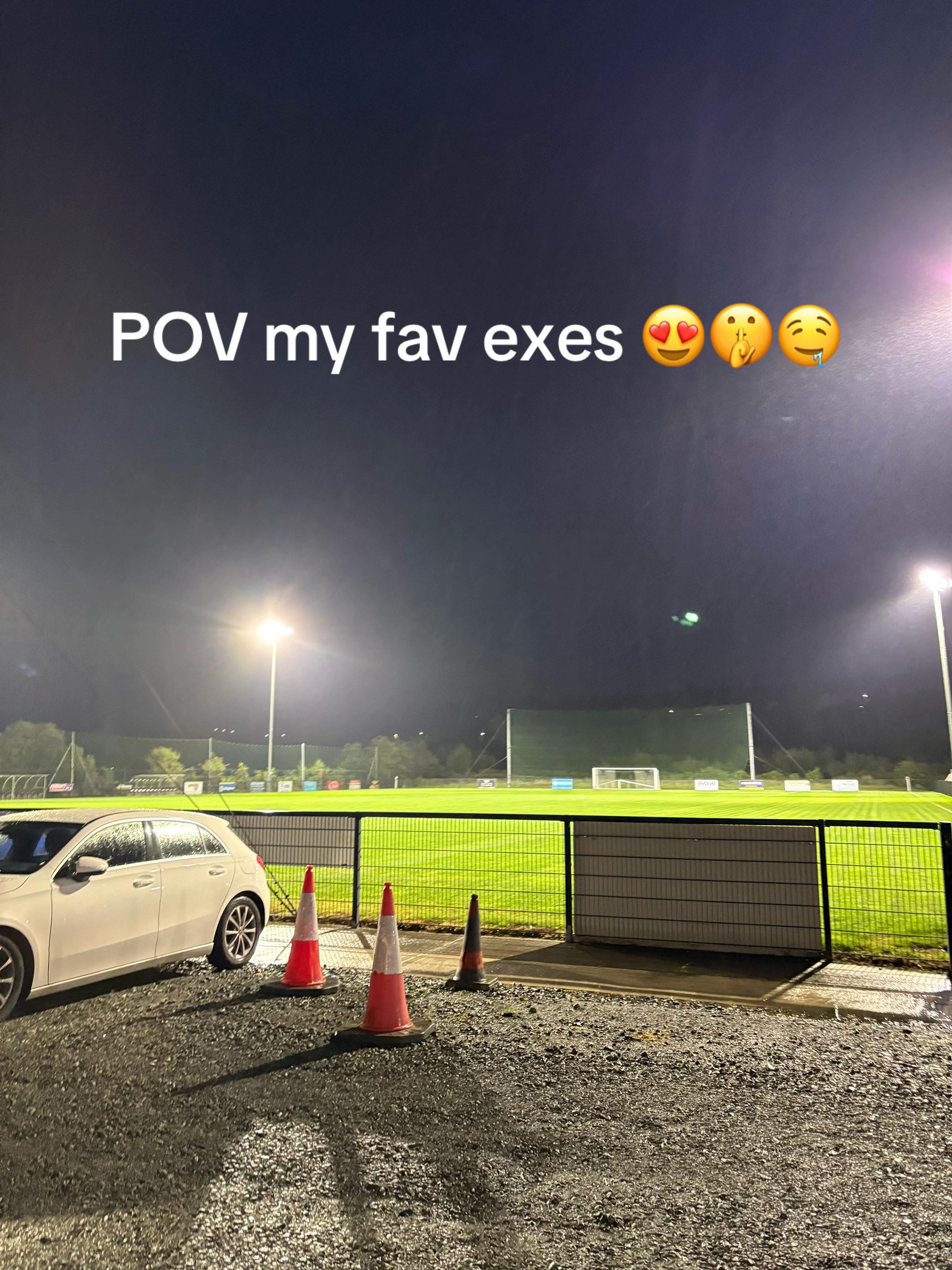 @🇧🇷BZ69⚽️🪄