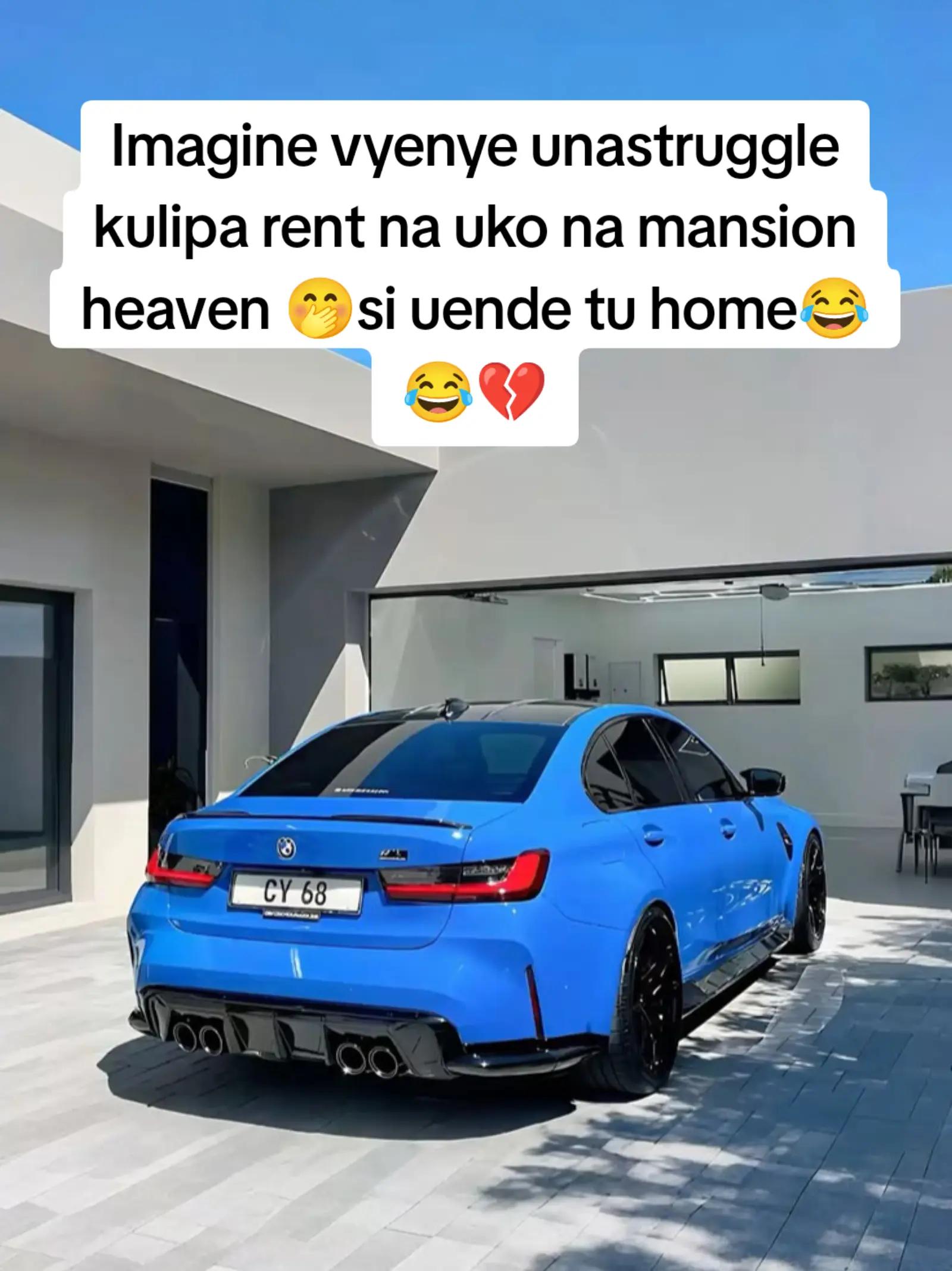 @Elion 💎♦💎