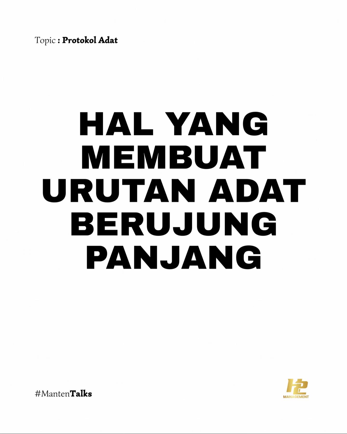 @WEDDING ORGANIZER PALEMBANG