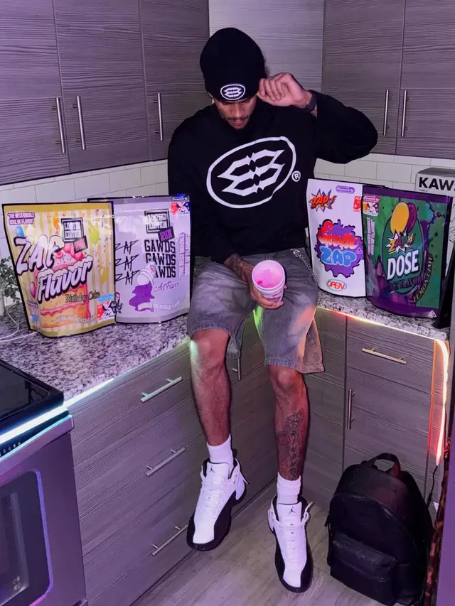 @RealZapper