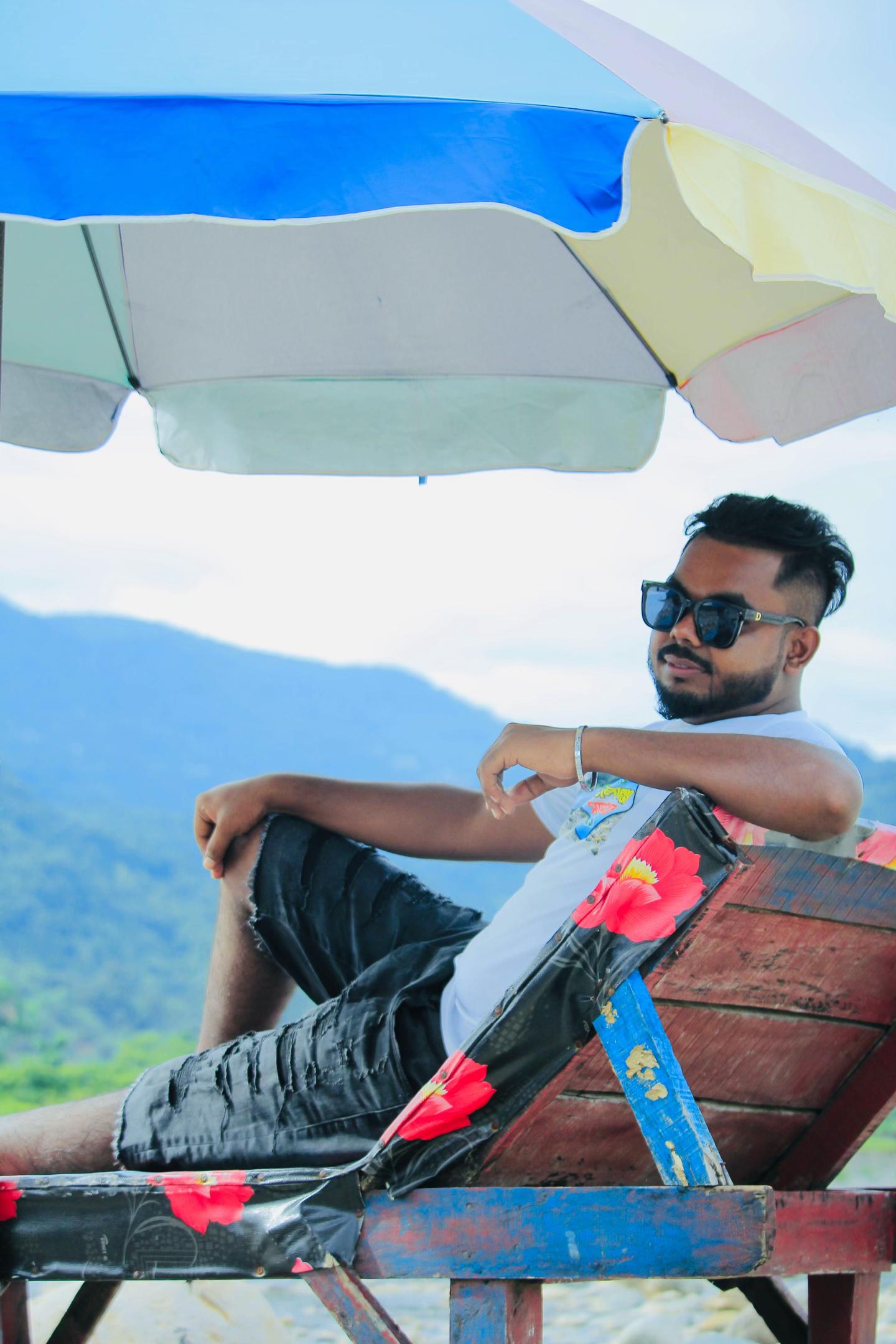@đĻ..Simanto Chowdury..đĻ