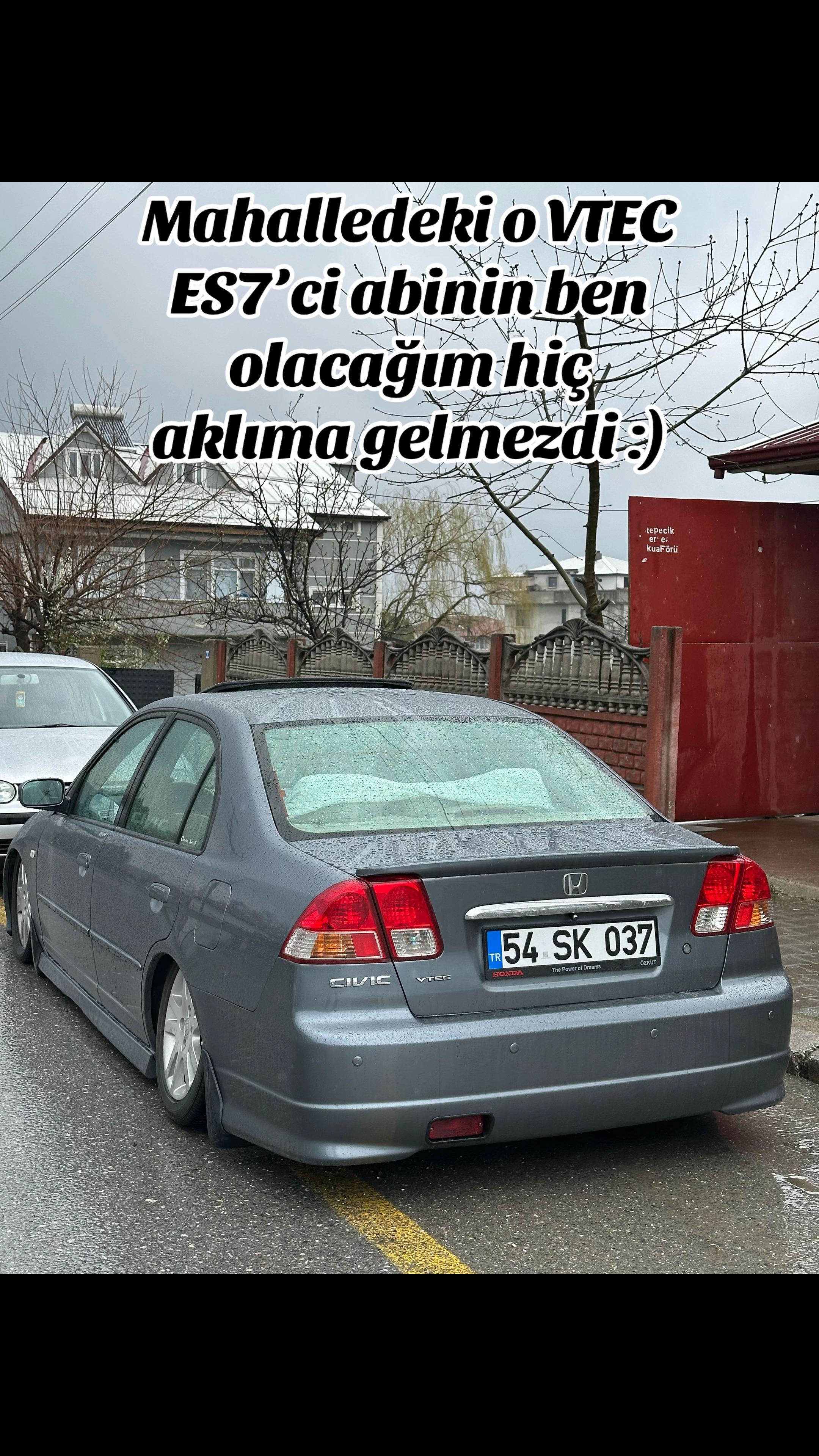 @&Ouml;mer