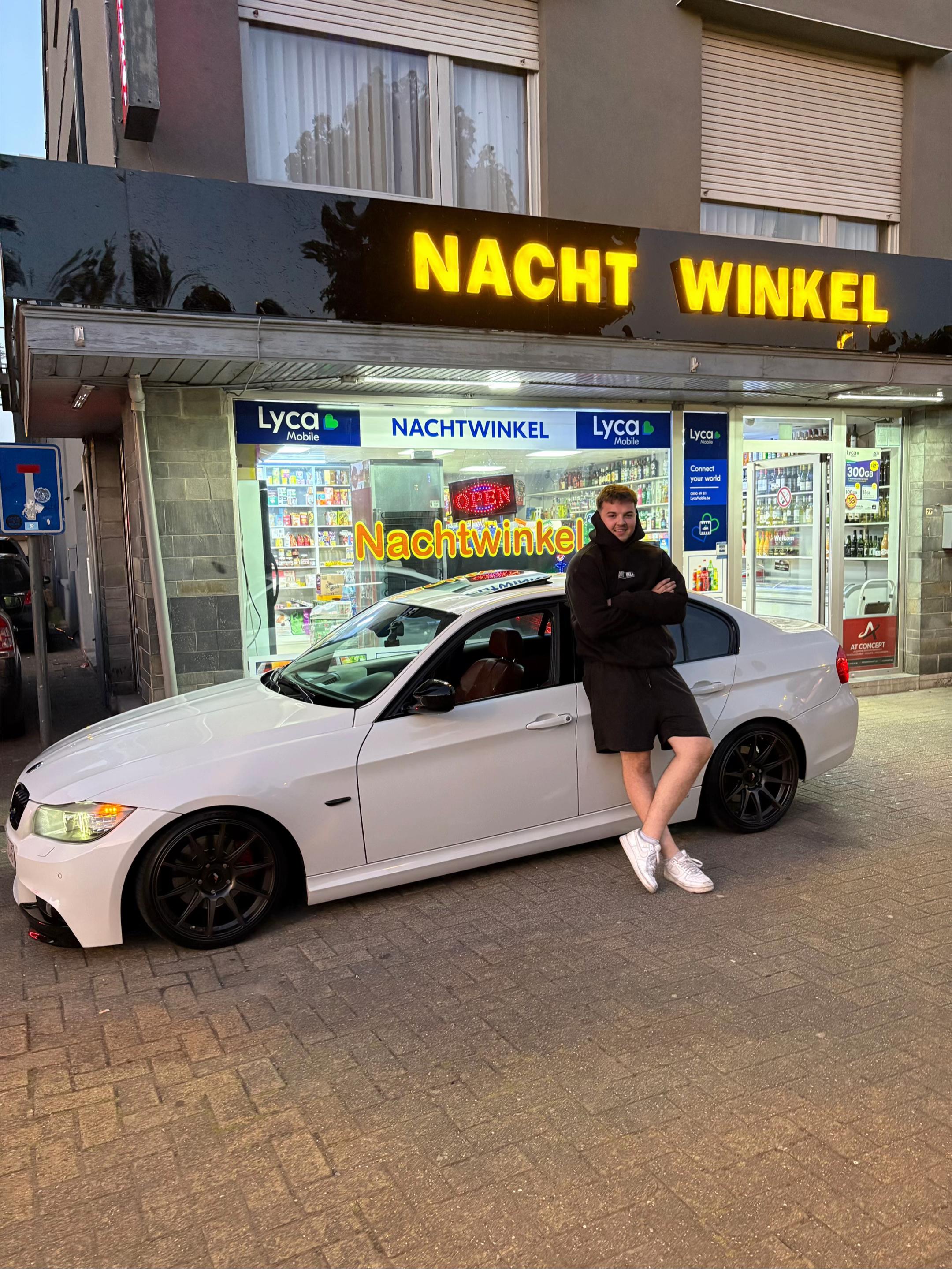@LowLife⚜️