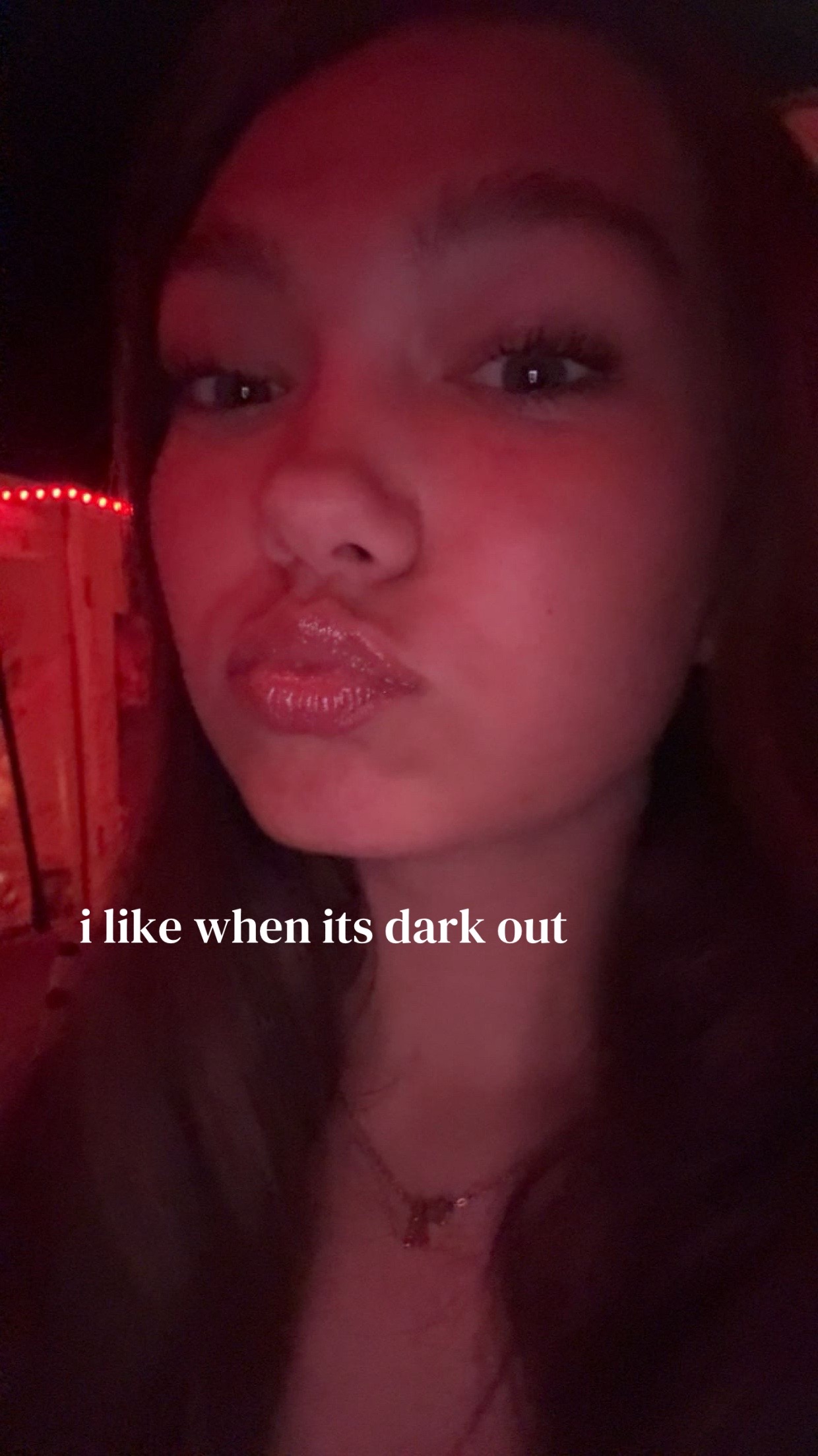 @&deg;❀.ೃ࿔*