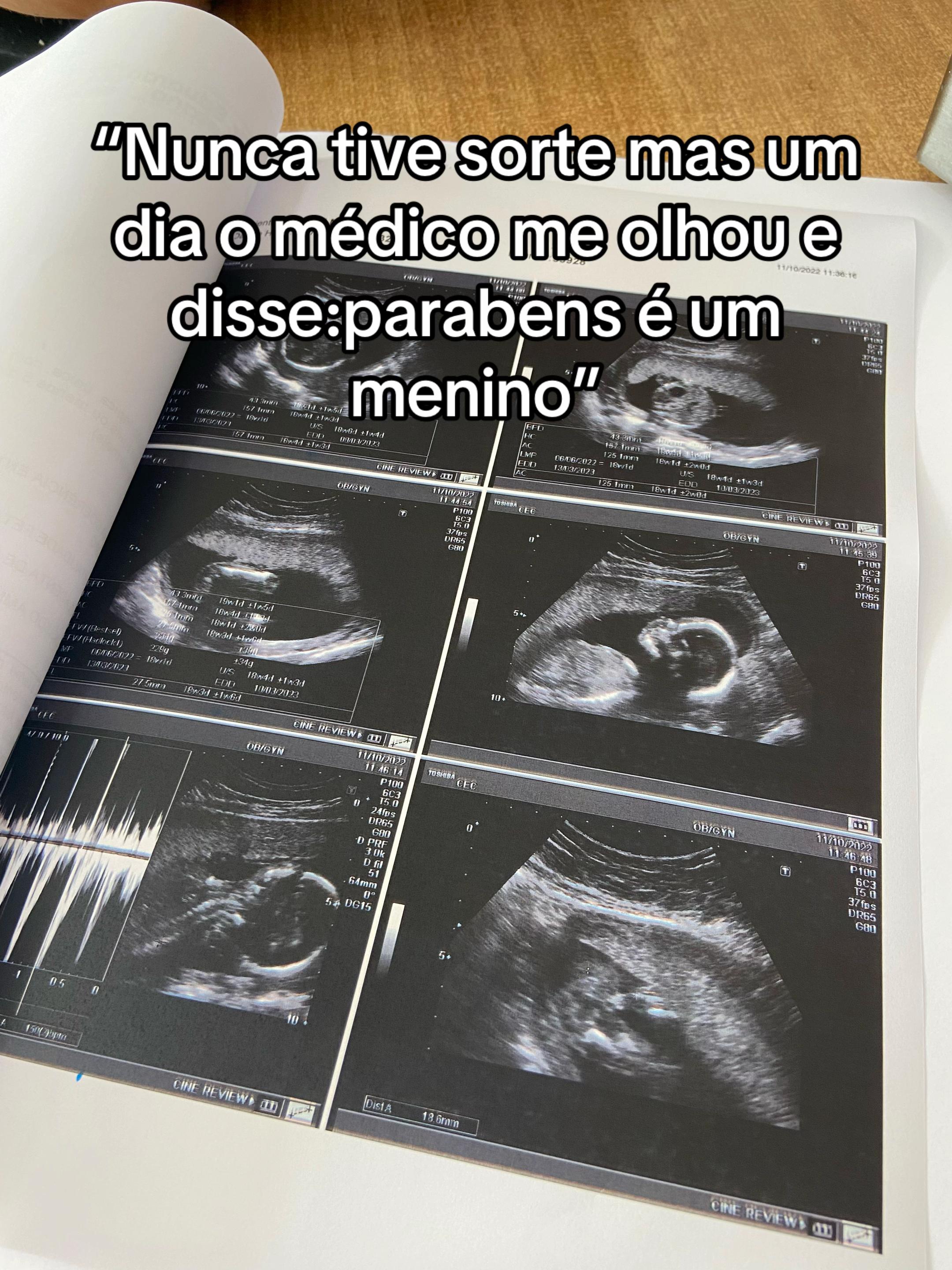 @Meiceevelyn🇧🇷