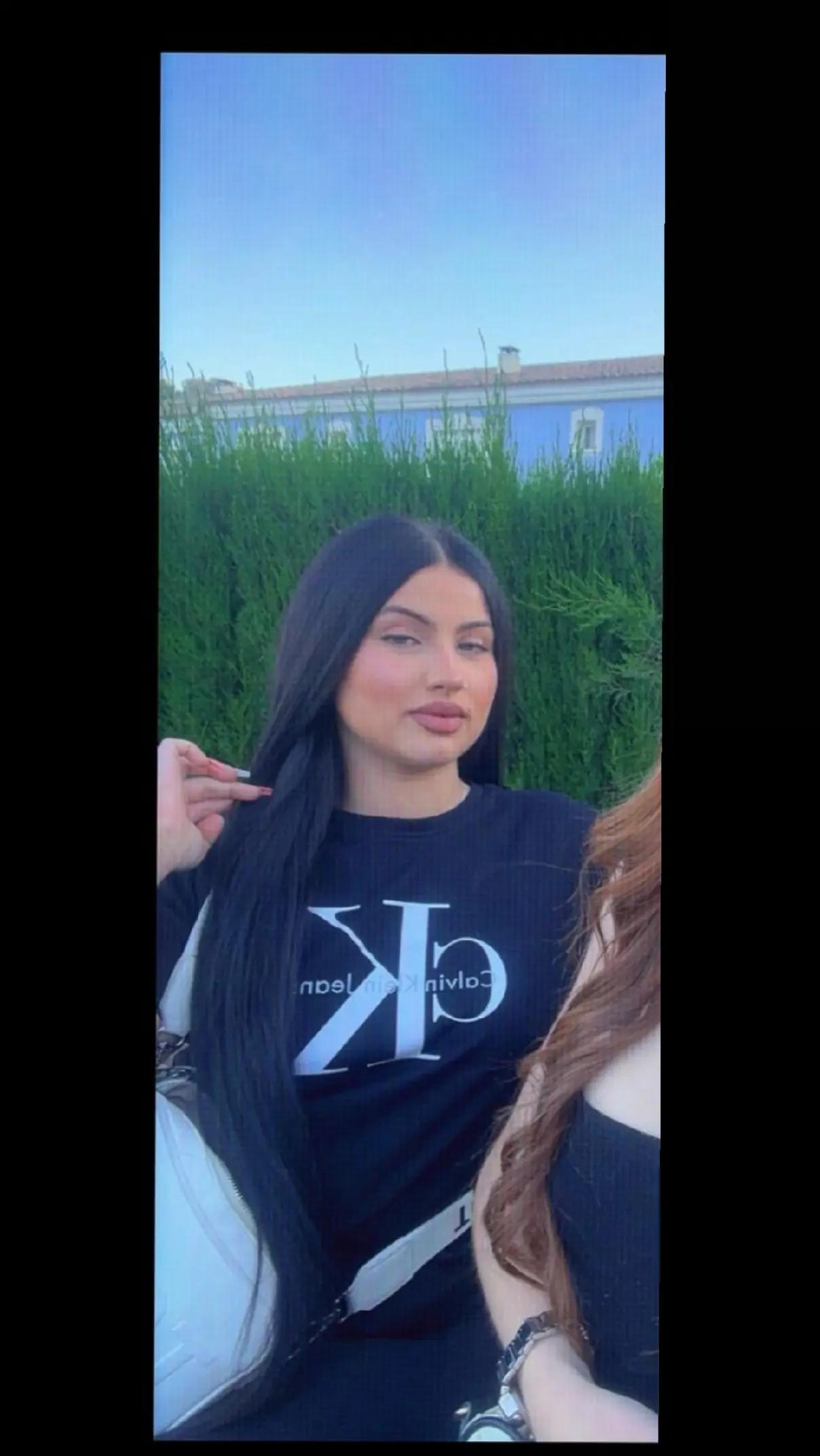 @Maria🥷🏼✨