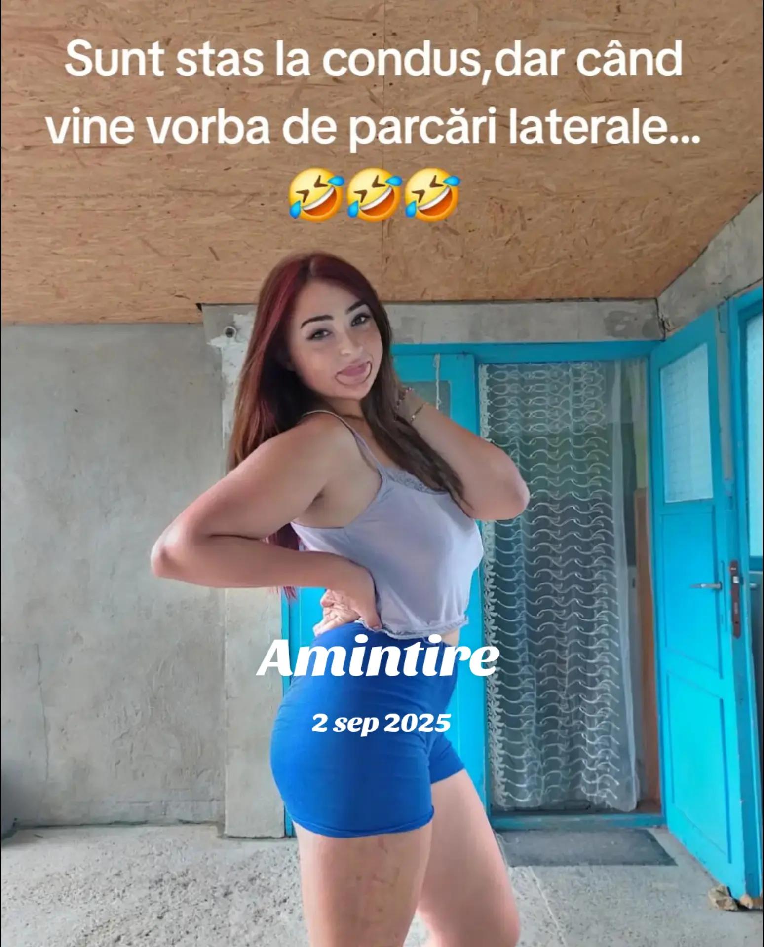 @🌞🎀Anutza♥️🧸🎭