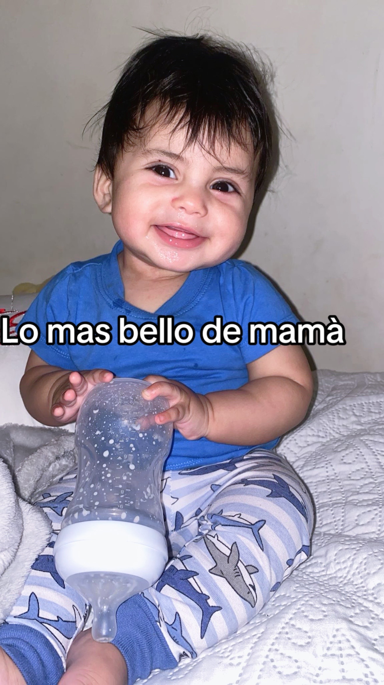 @Onis najera166