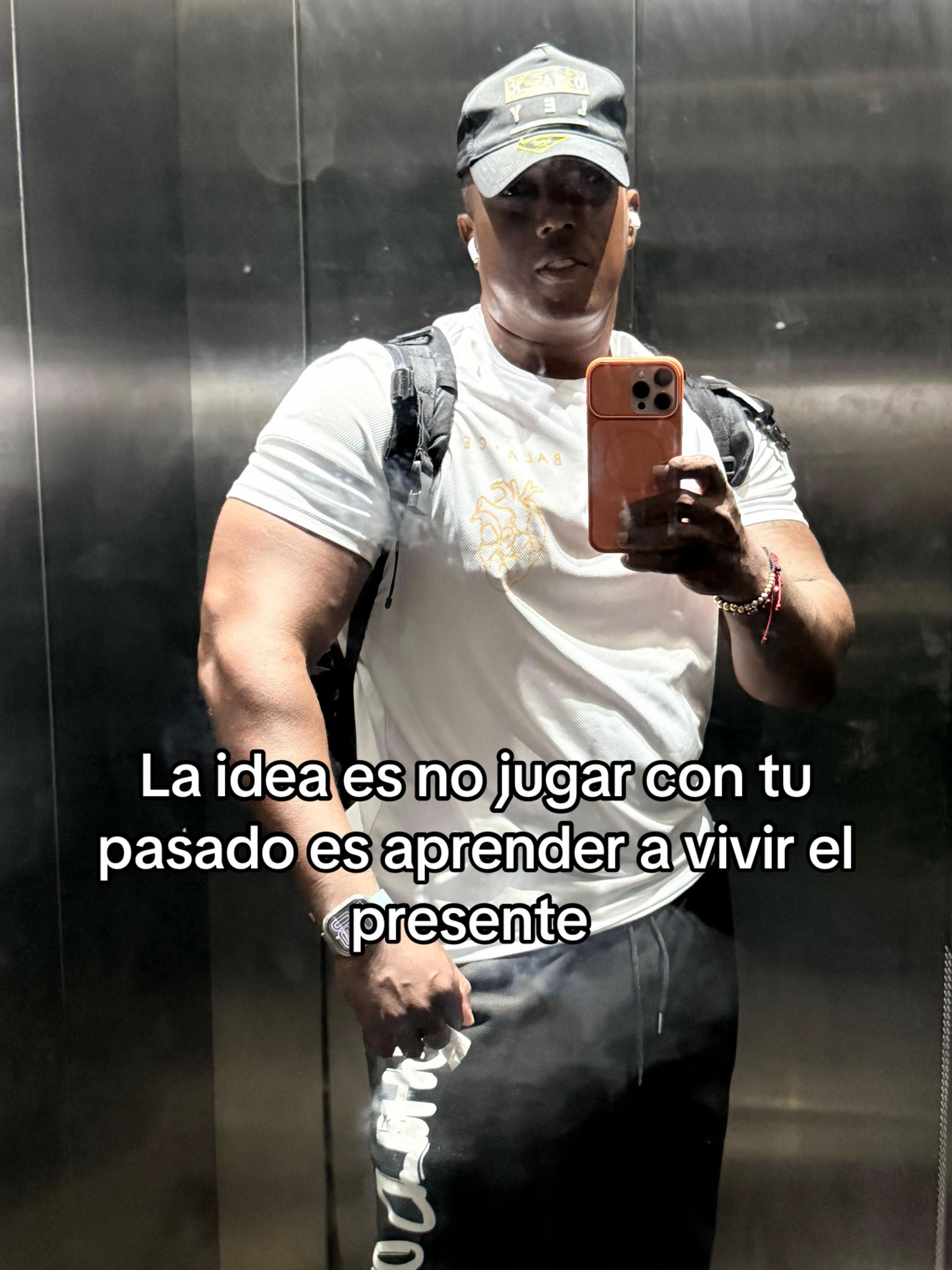 @Leizo RR