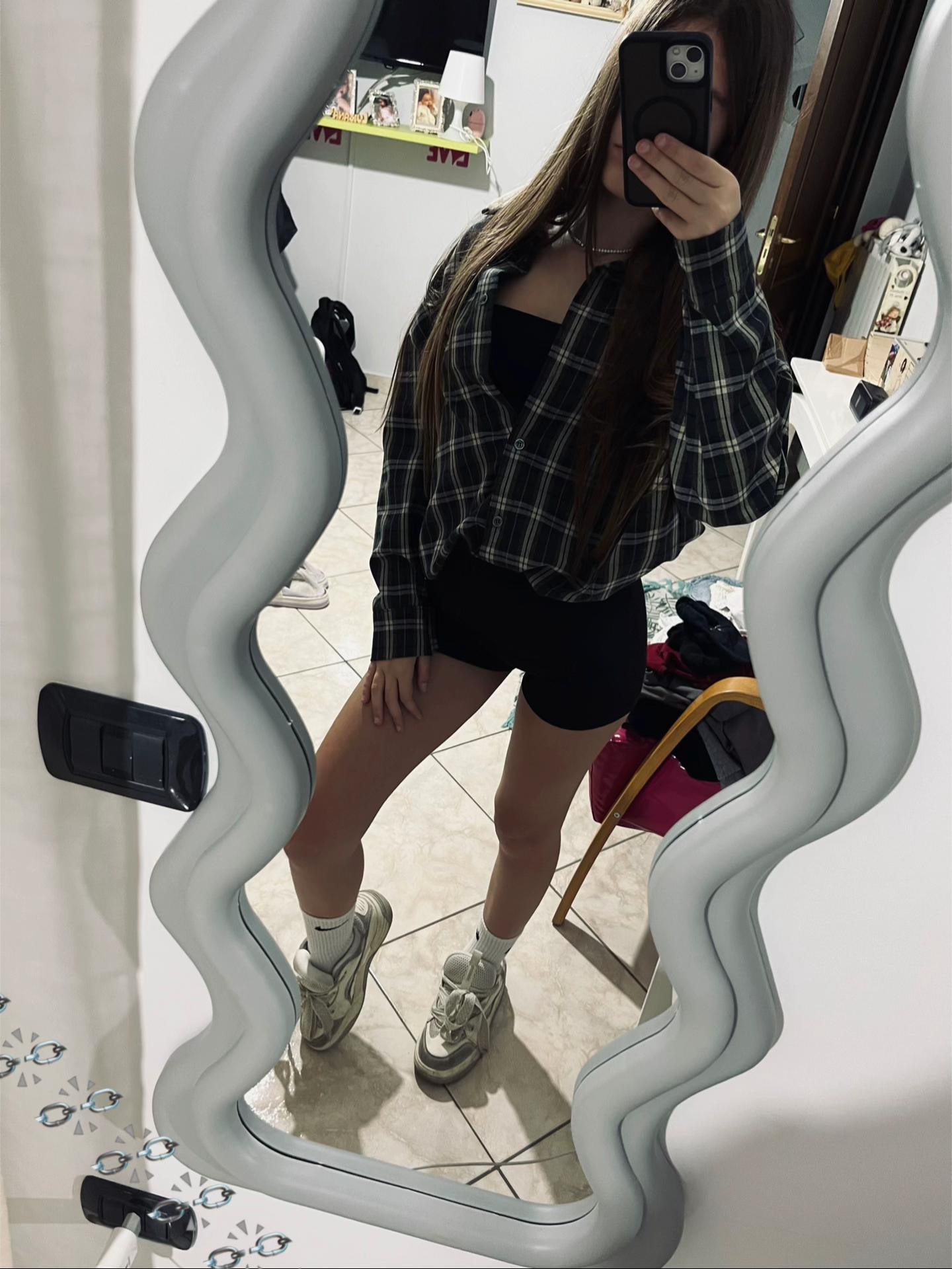 @22