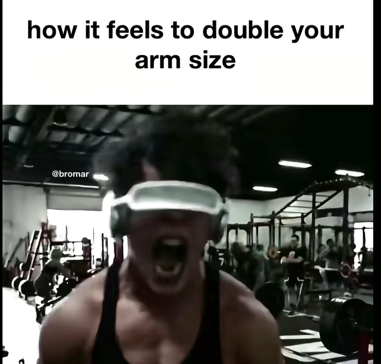 @Daniel