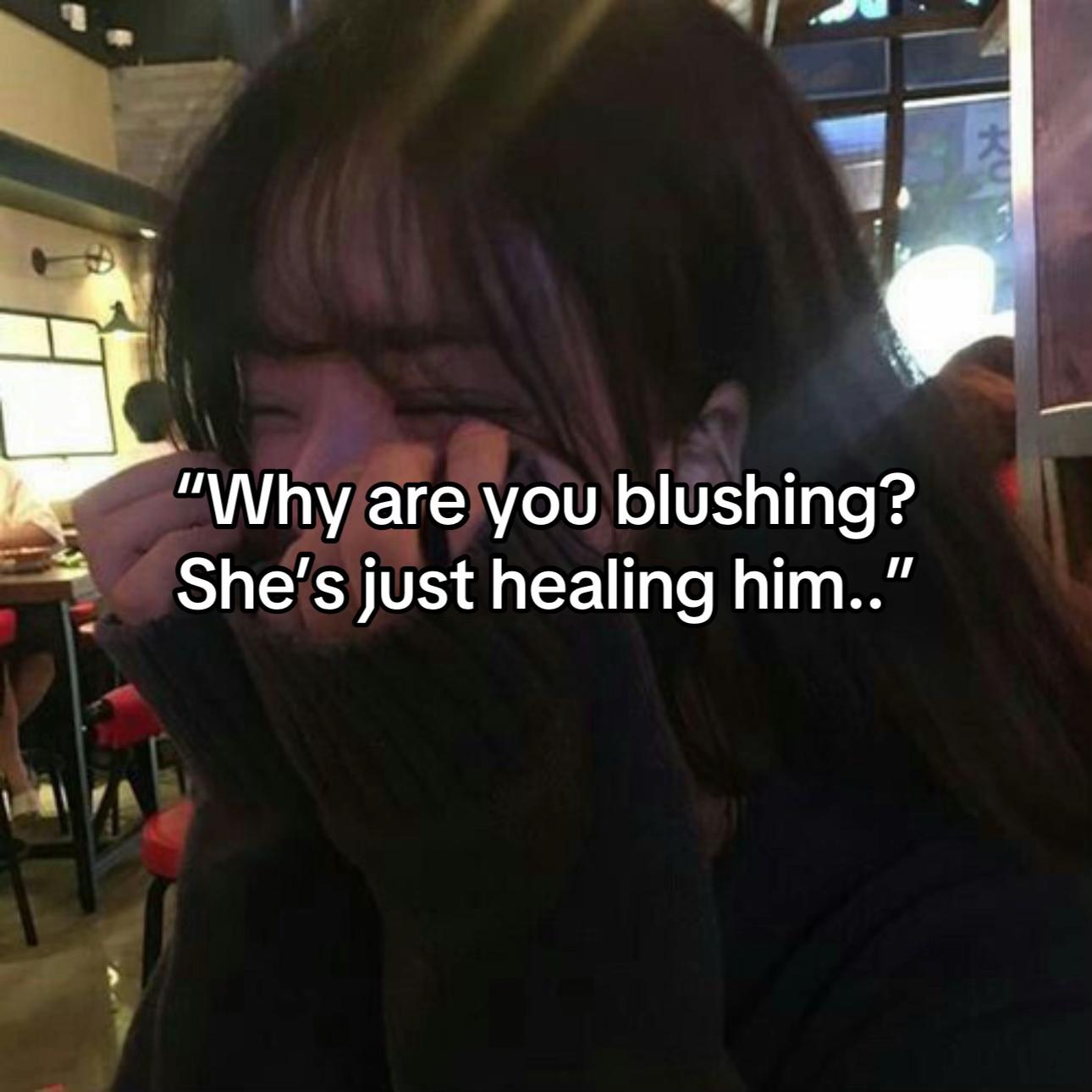 @Sasha Leone