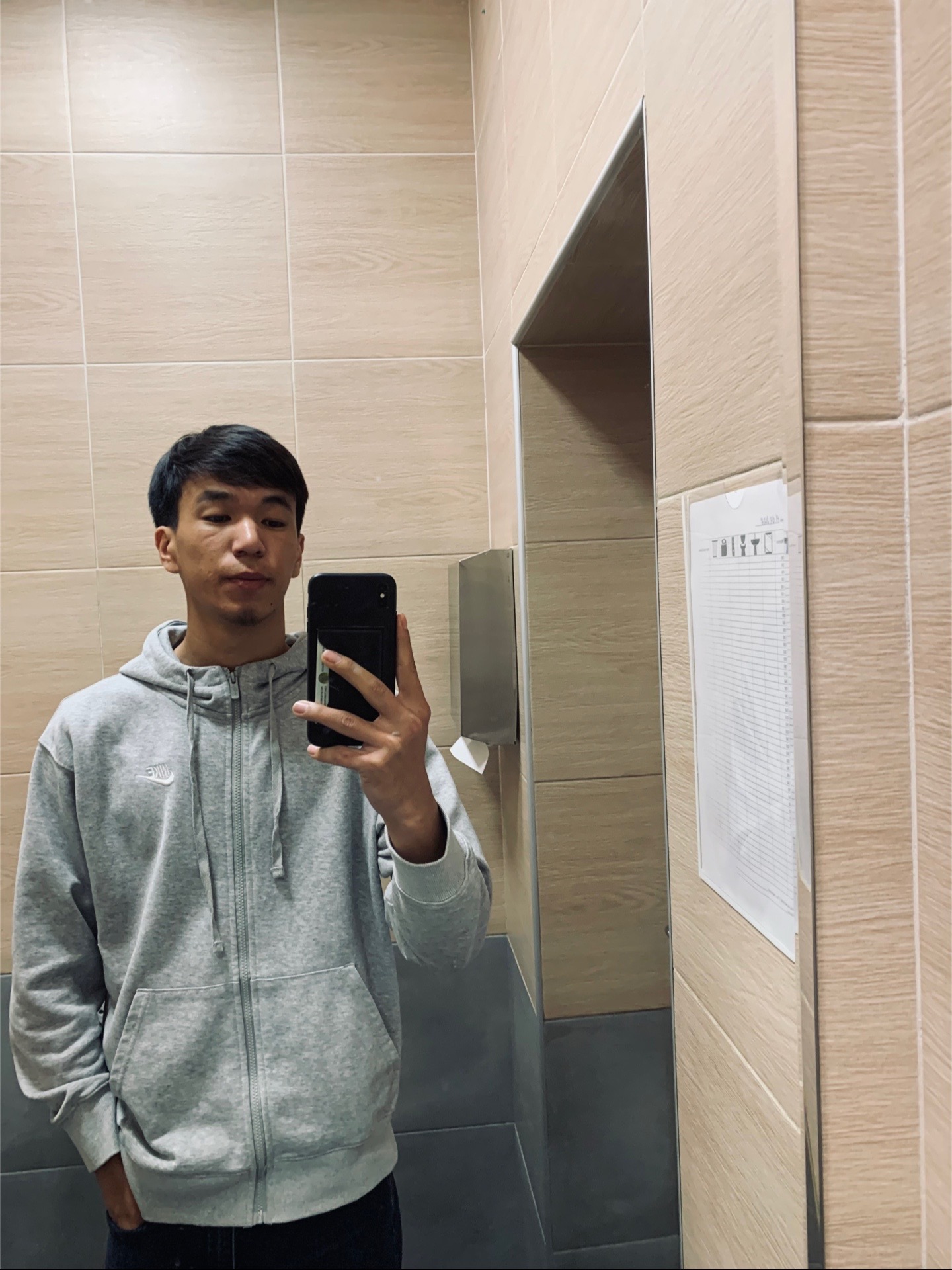 @Adietovv-