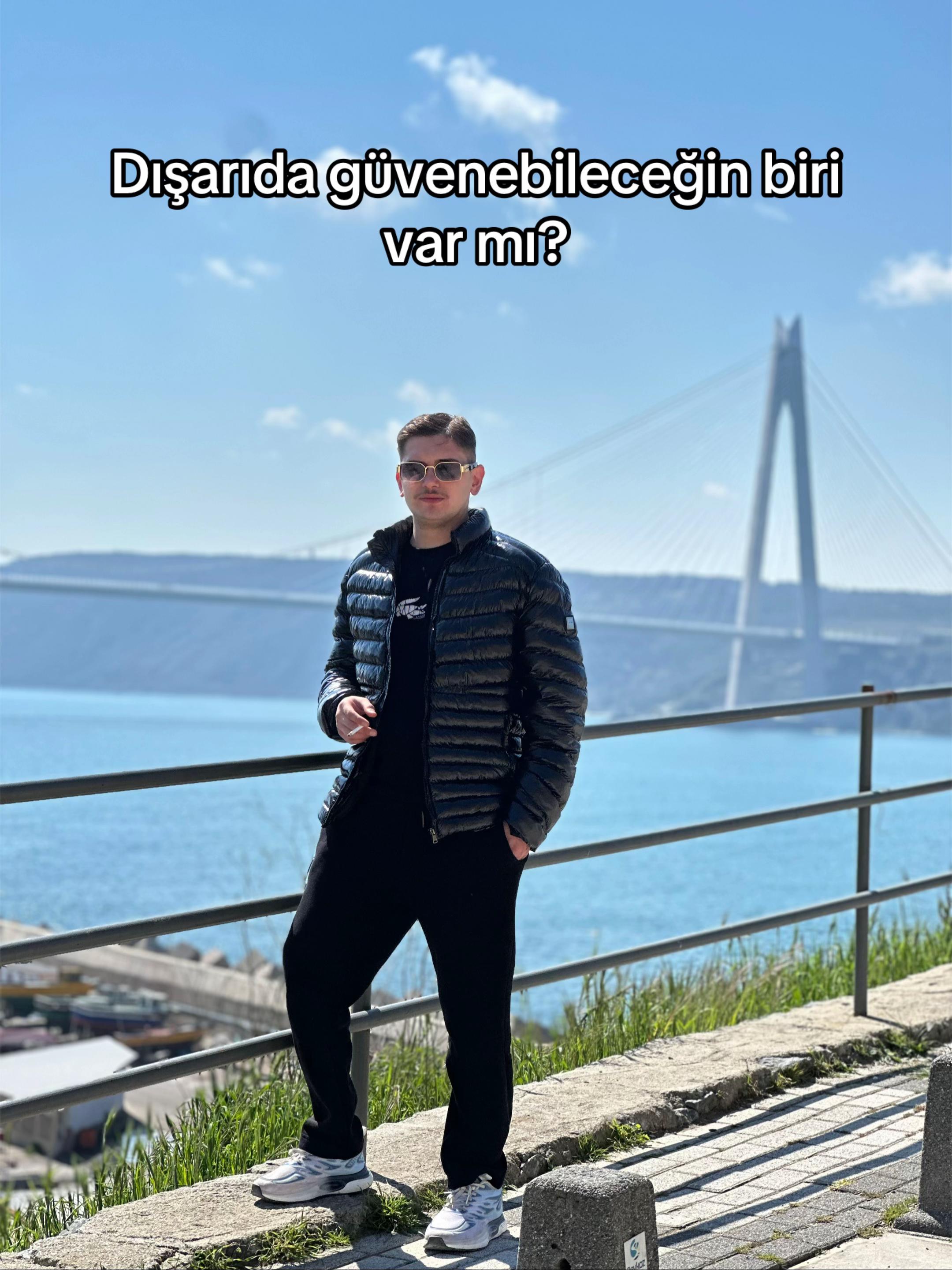 @Ali Aktepe