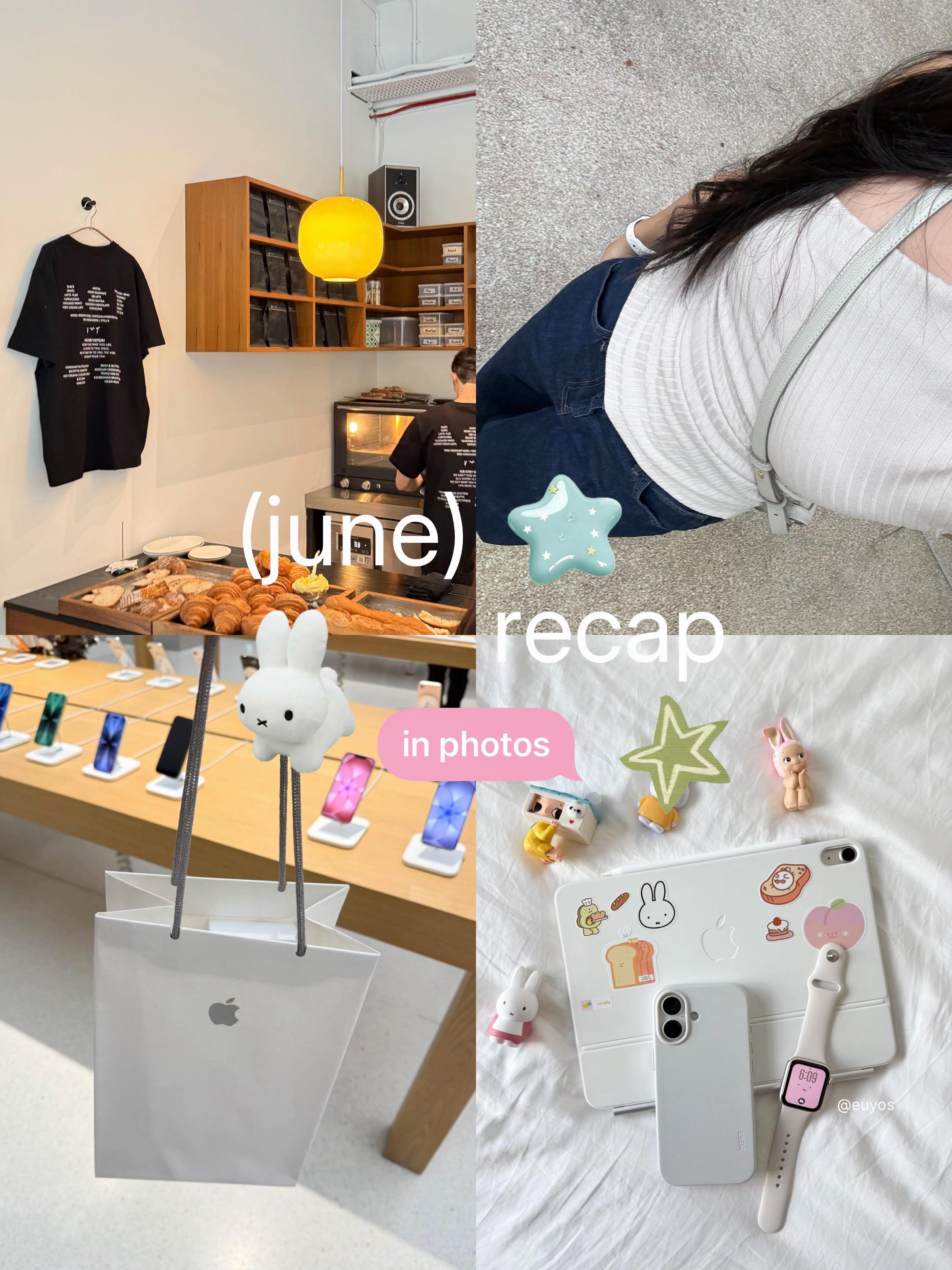@janelle (*˙˘˙)♡