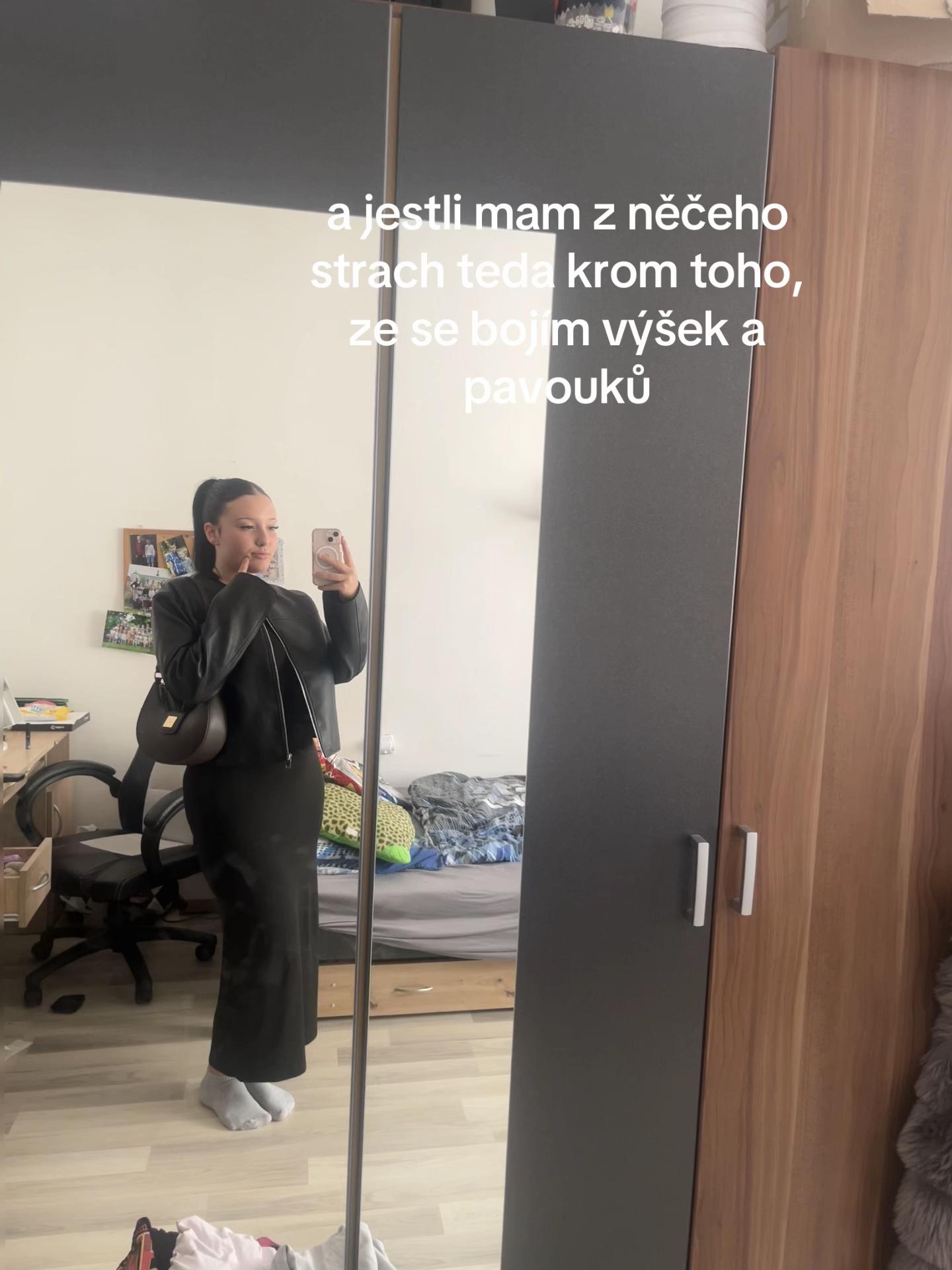 @natyxx