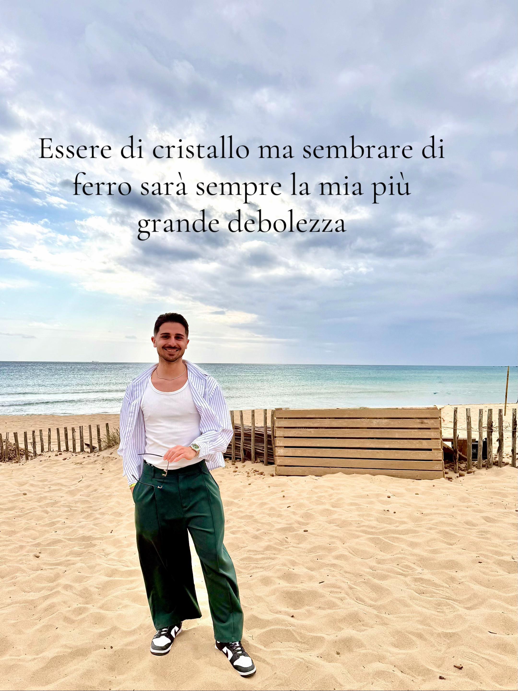 @Cosimo D'Alessandro