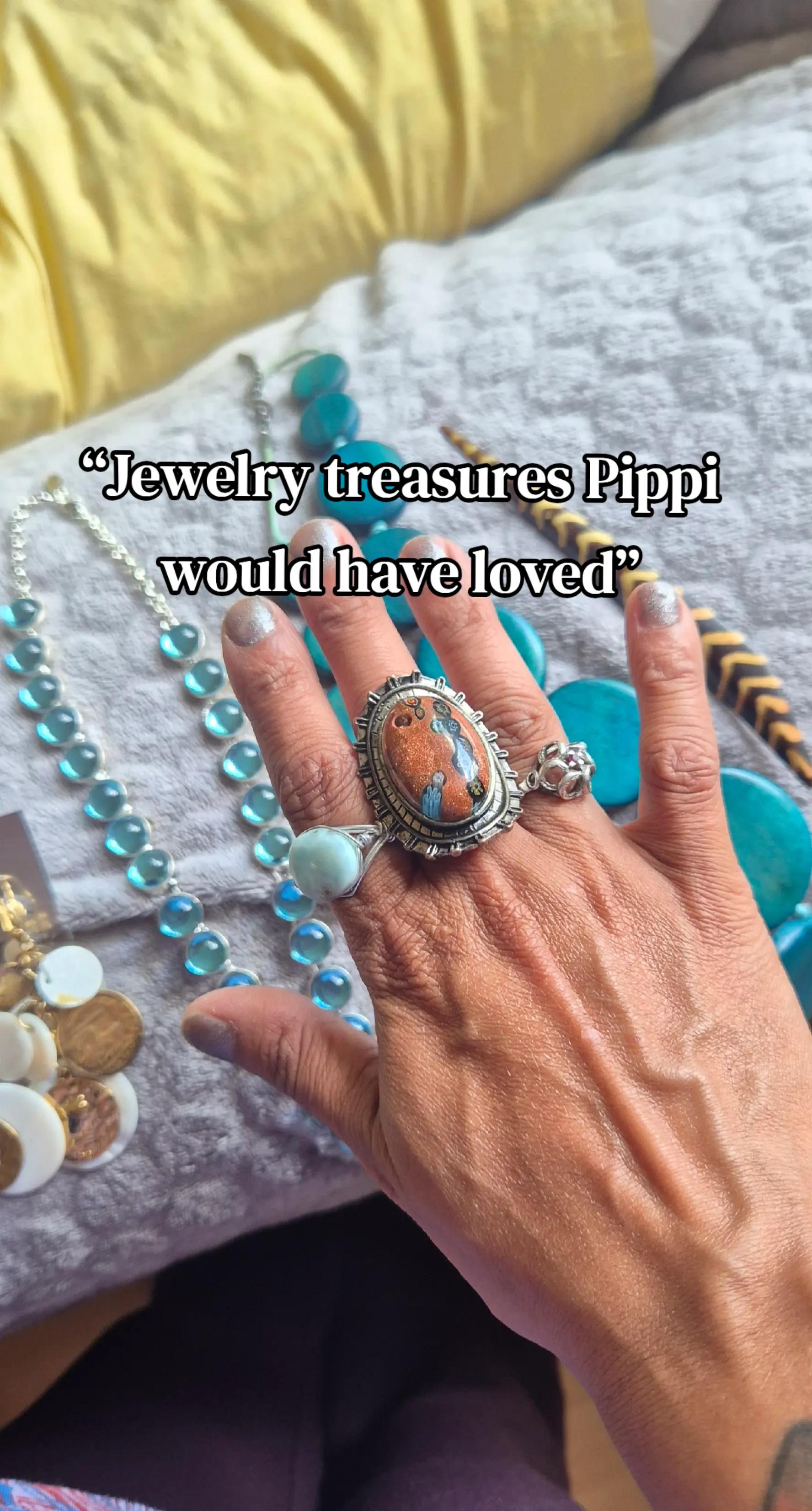 @Into Accessories